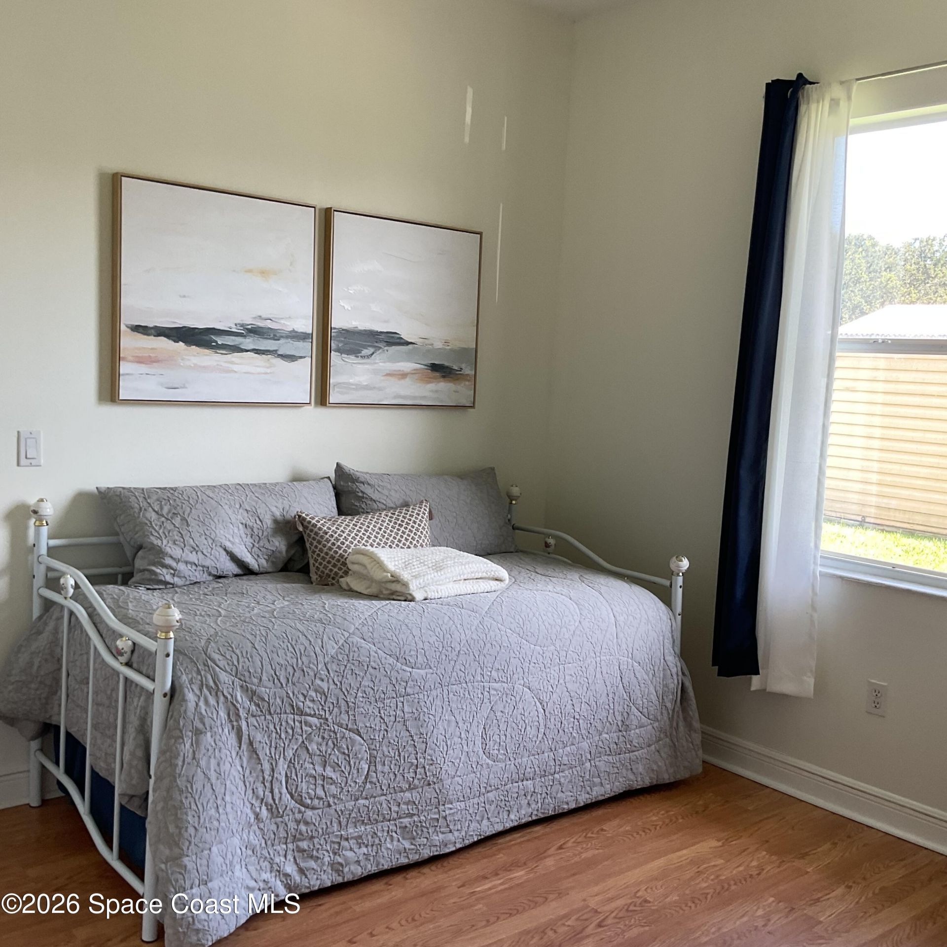 3933 Postridge Trail, Melbourne, FL 32934 Photo