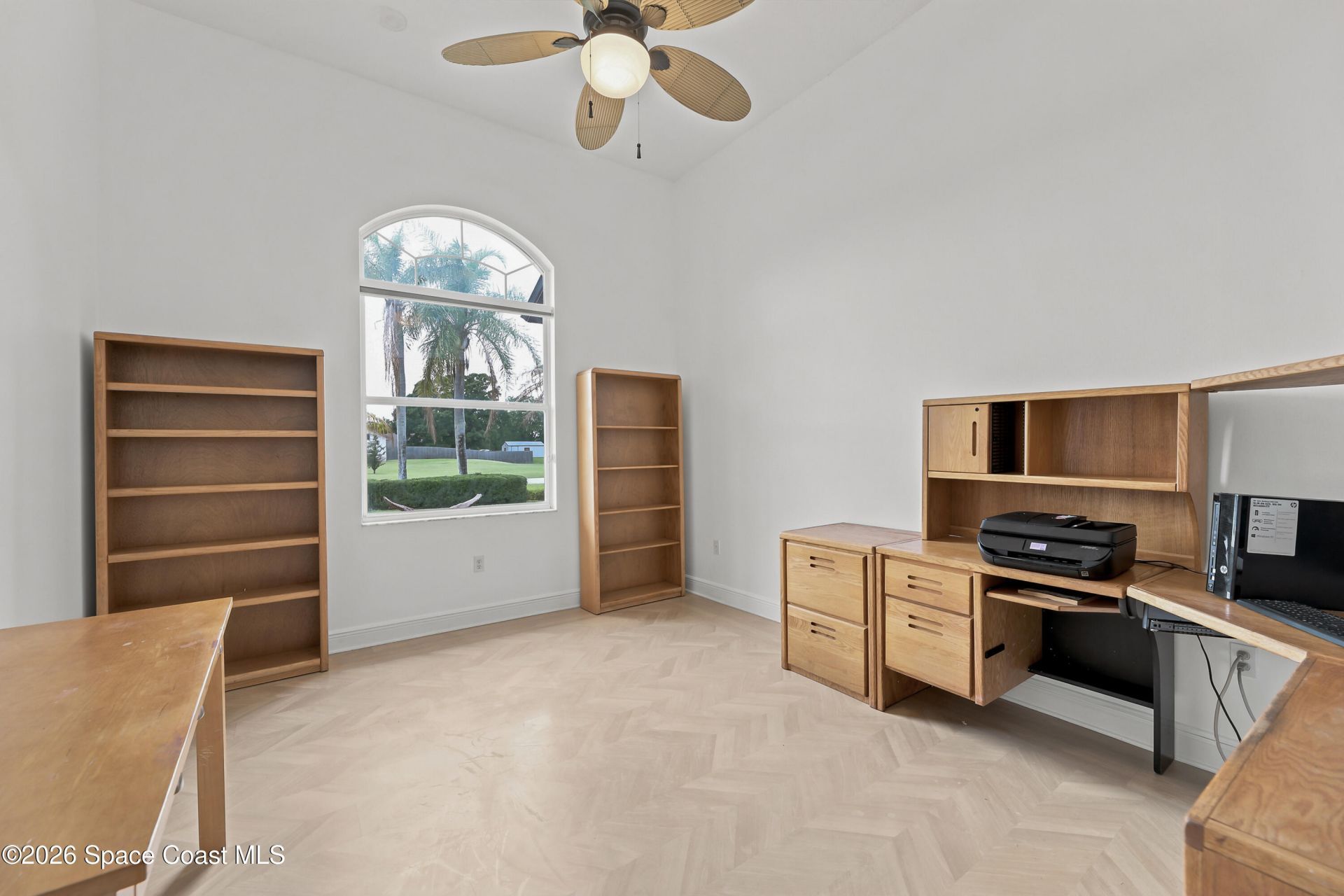 3933 Postridge Trail, Melbourne, FL 32934 Photo