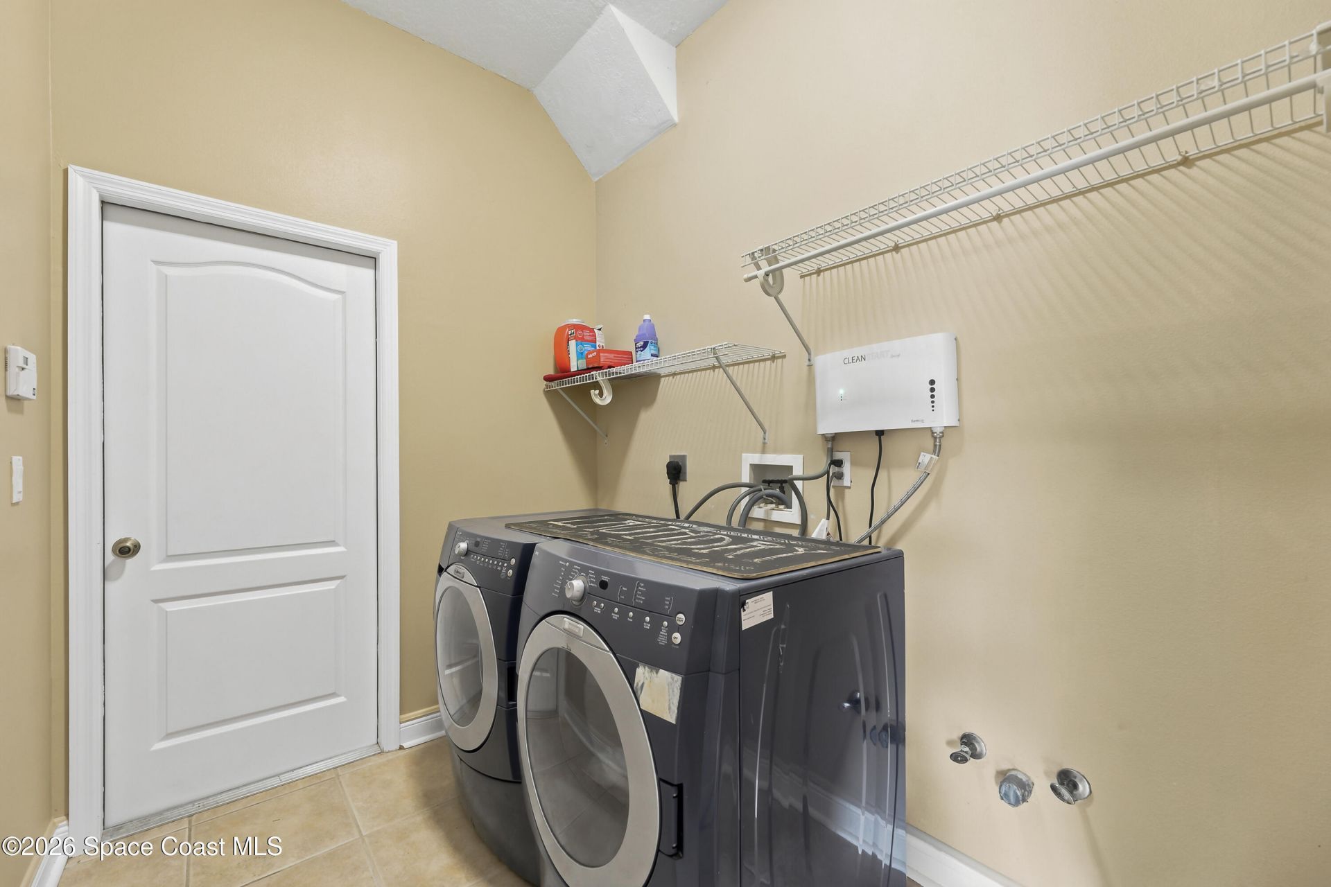 3933 Postridge Trail, Melbourne, FL 32934 Photo