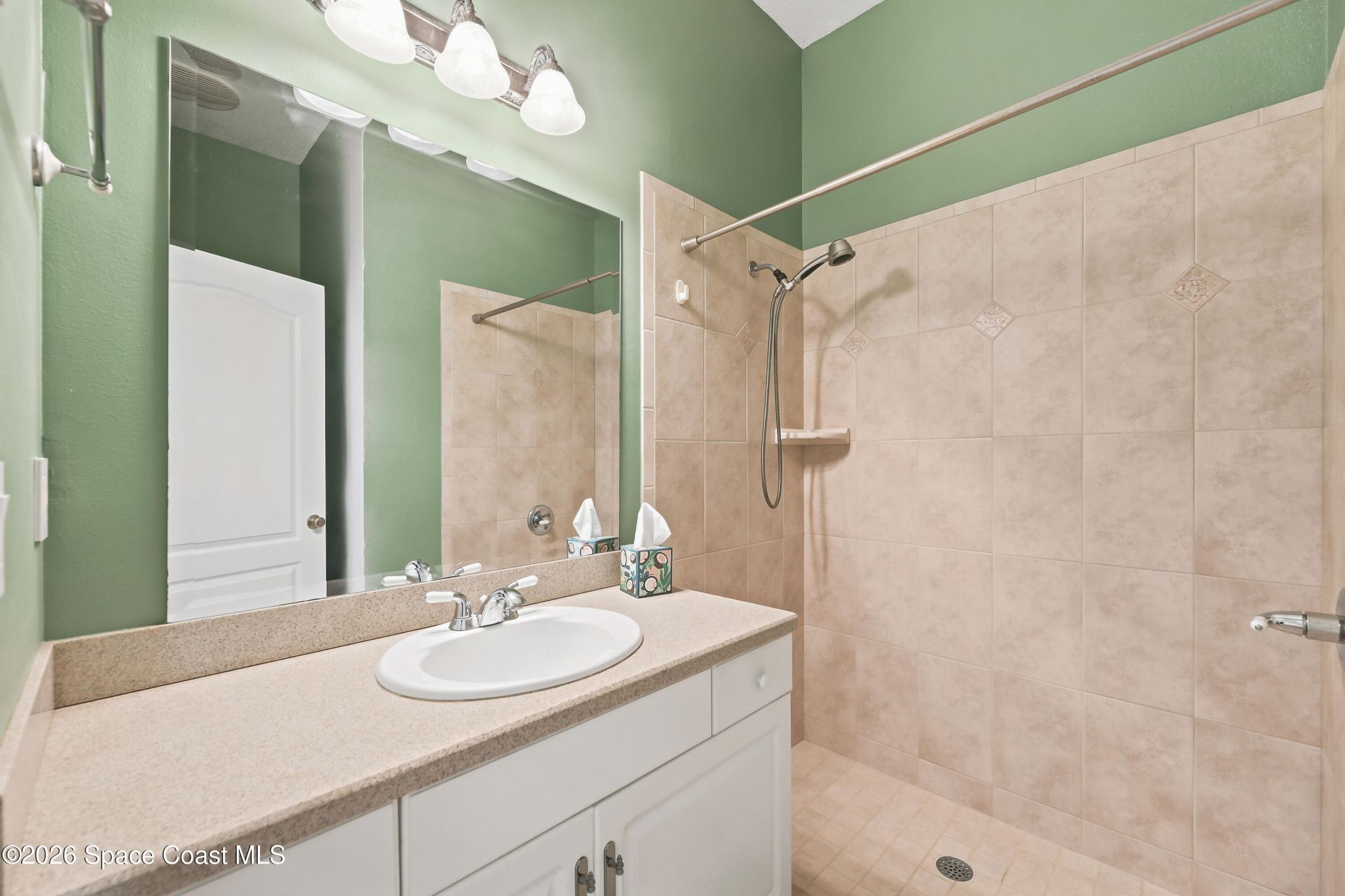 3933 Postridge Trail, Melbourne, FL 32934 Photo