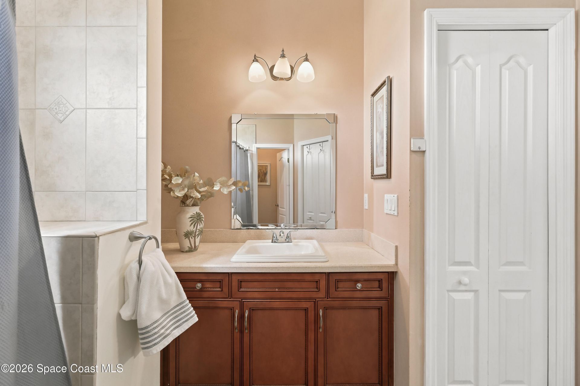 3933 Postridge Trail, Melbourne, FL 32934 Photo