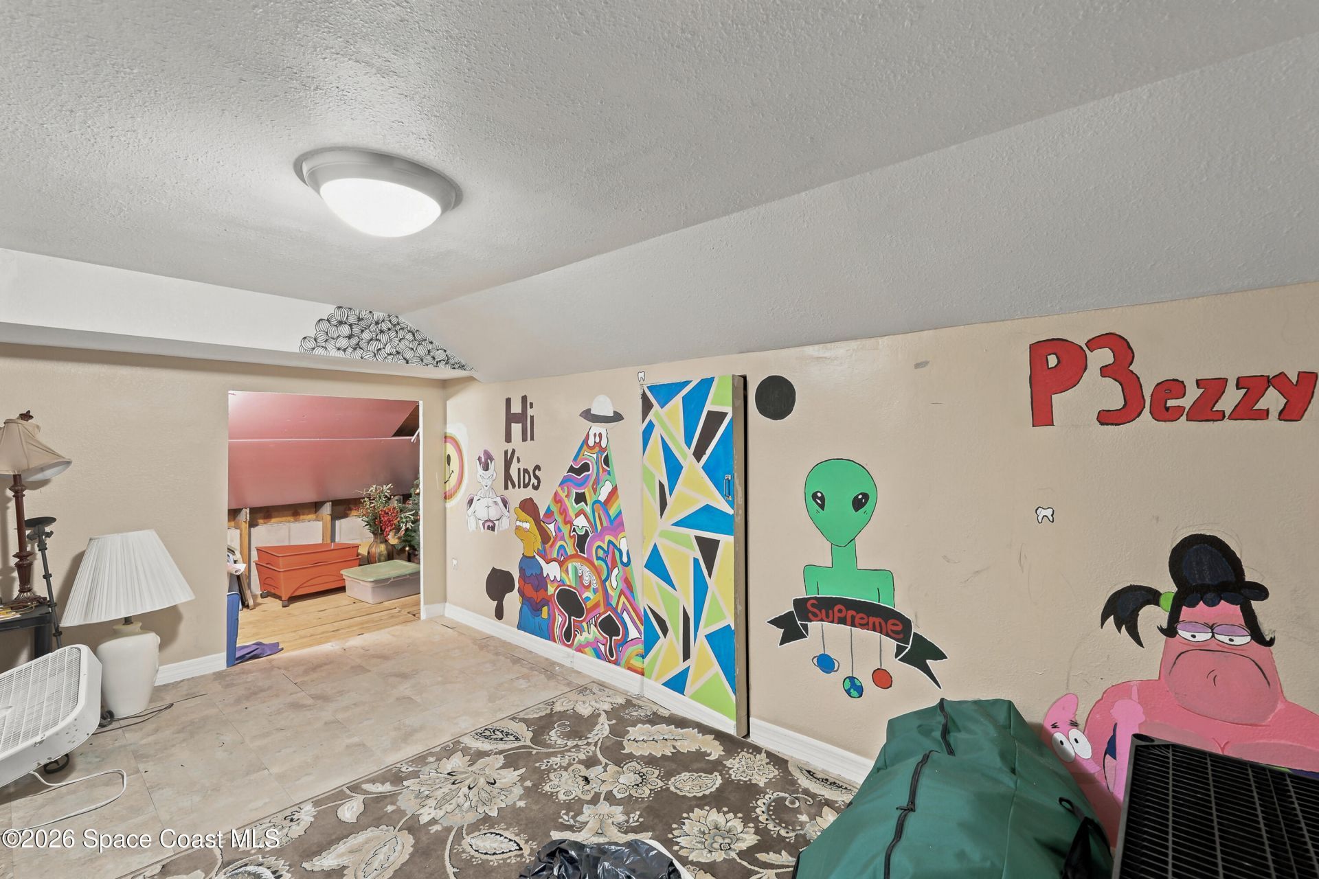 3933 Postridge Trail, Melbourne, FL 32934 Photo