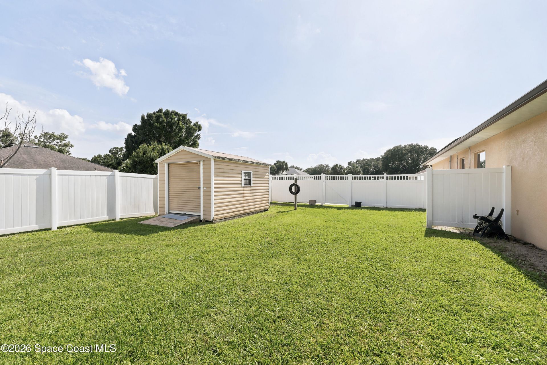 3933 Postridge Trail, Melbourne, FL 32934 Photo