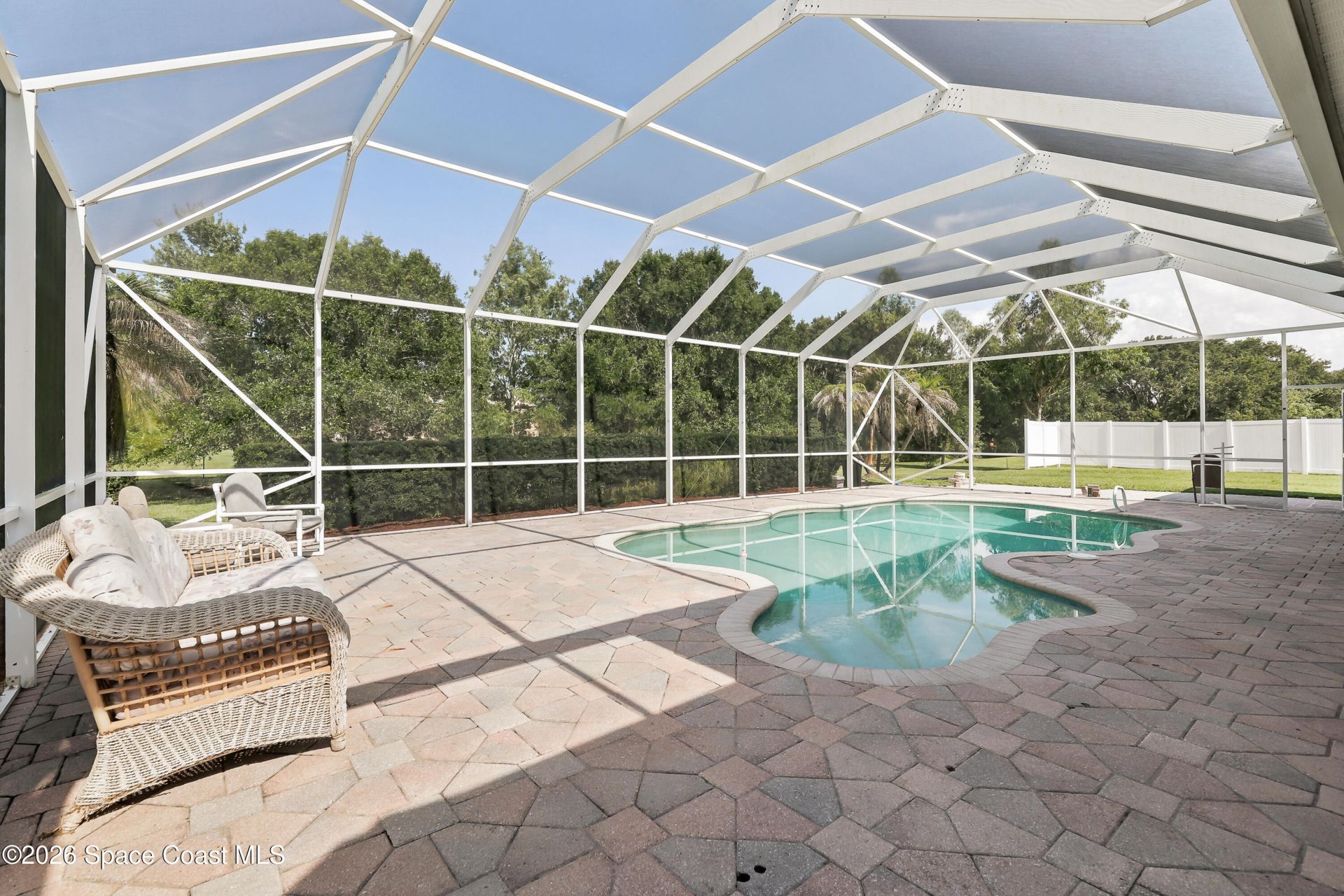 3933 Postridge Trail, Melbourne, FL 32934 Photo