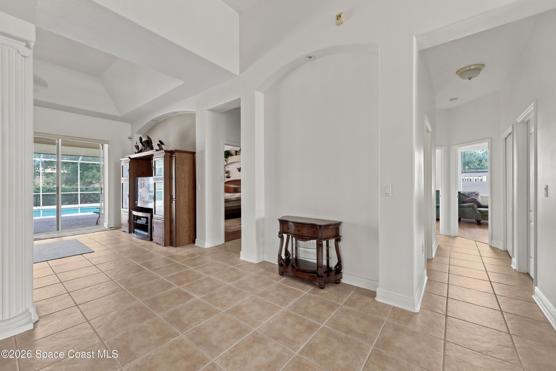 3933 Postridge Trail, Melbourne, FL 32934 Photo