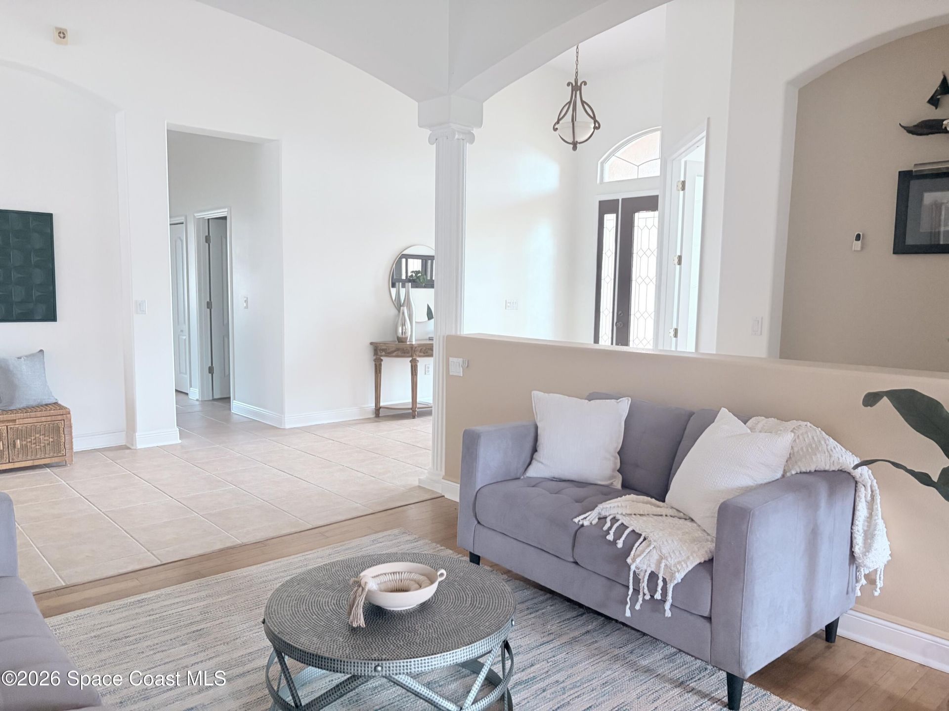 3933 Postridge Trail, Melbourne, FL 32934 Photo