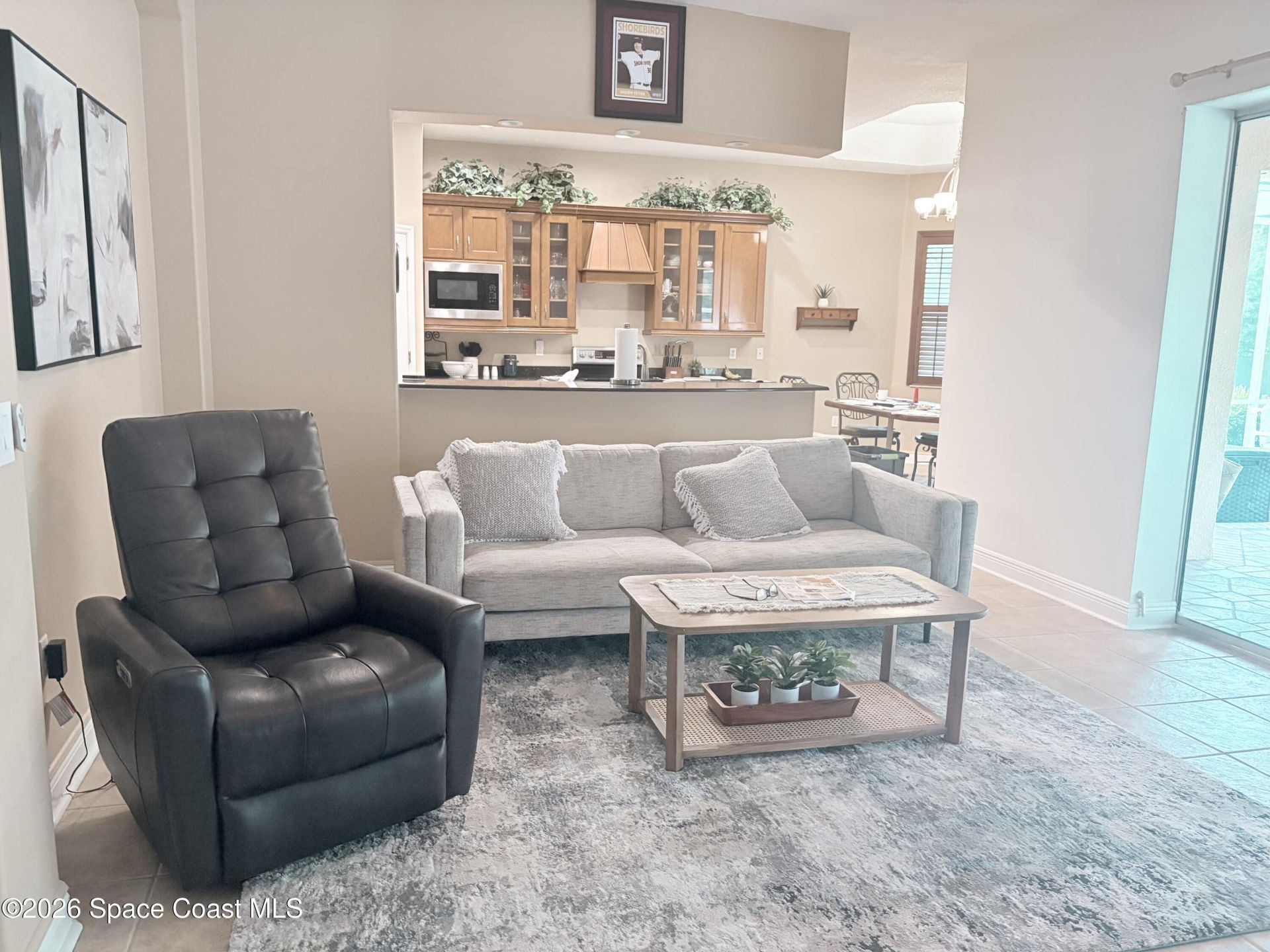 3933 Postridge Trail, Melbourne, FL 32934 Photo