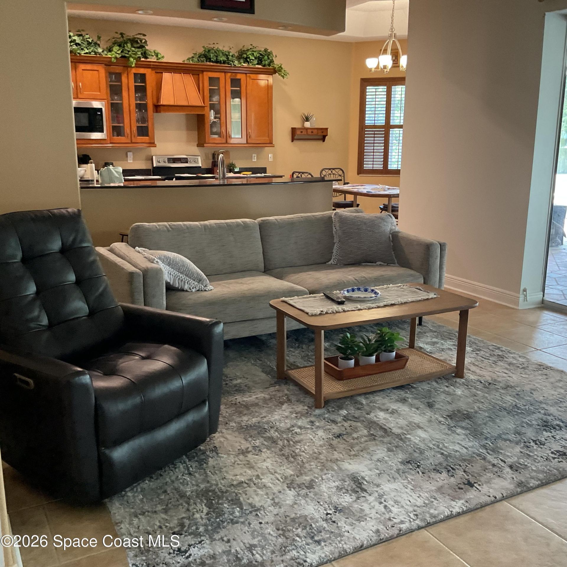 3933 Postridge Trail, Melbourne, FL 32934 Photo