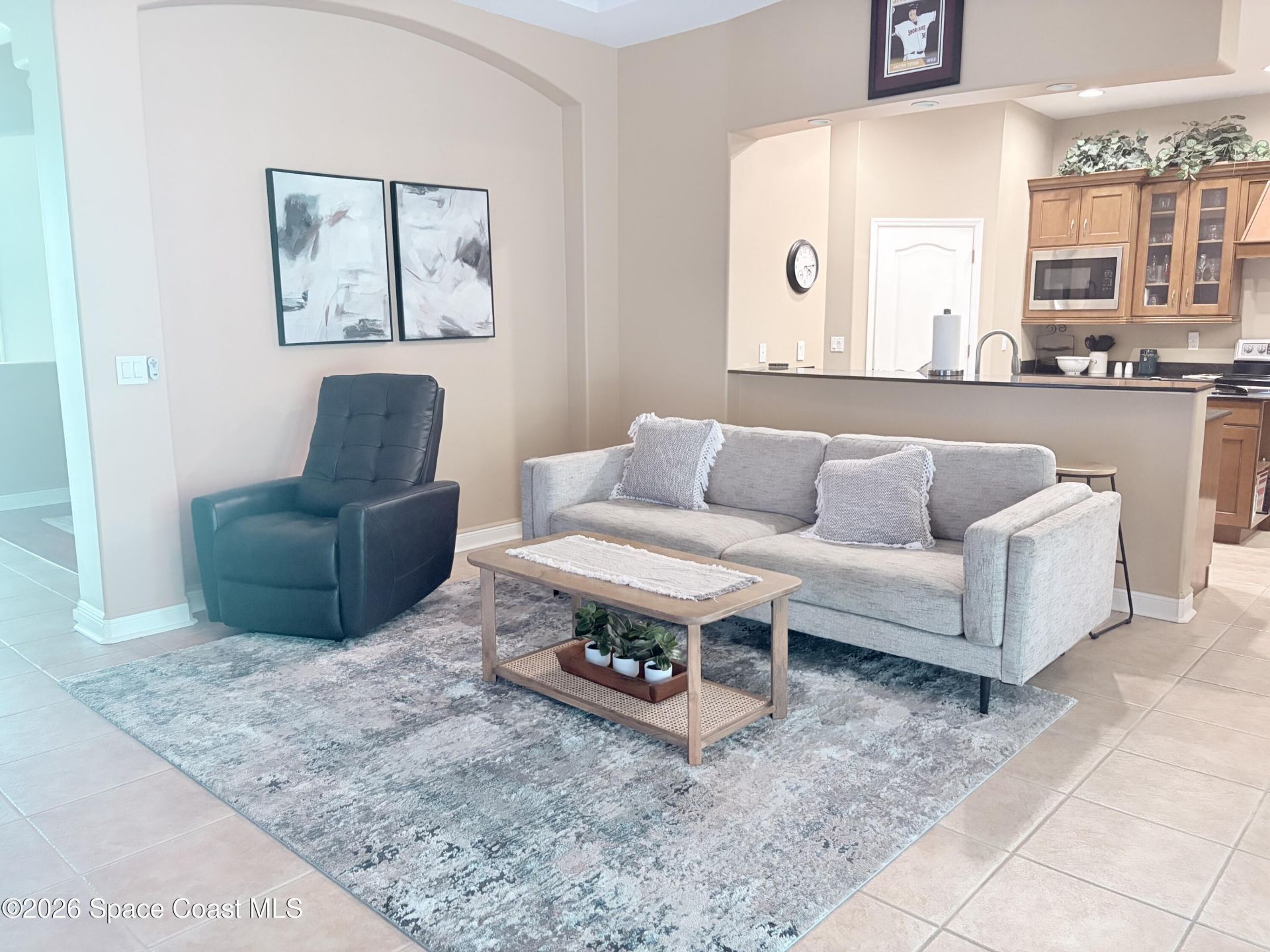 3933 Postridge Trail, Melbourne, FL 32934 Photo