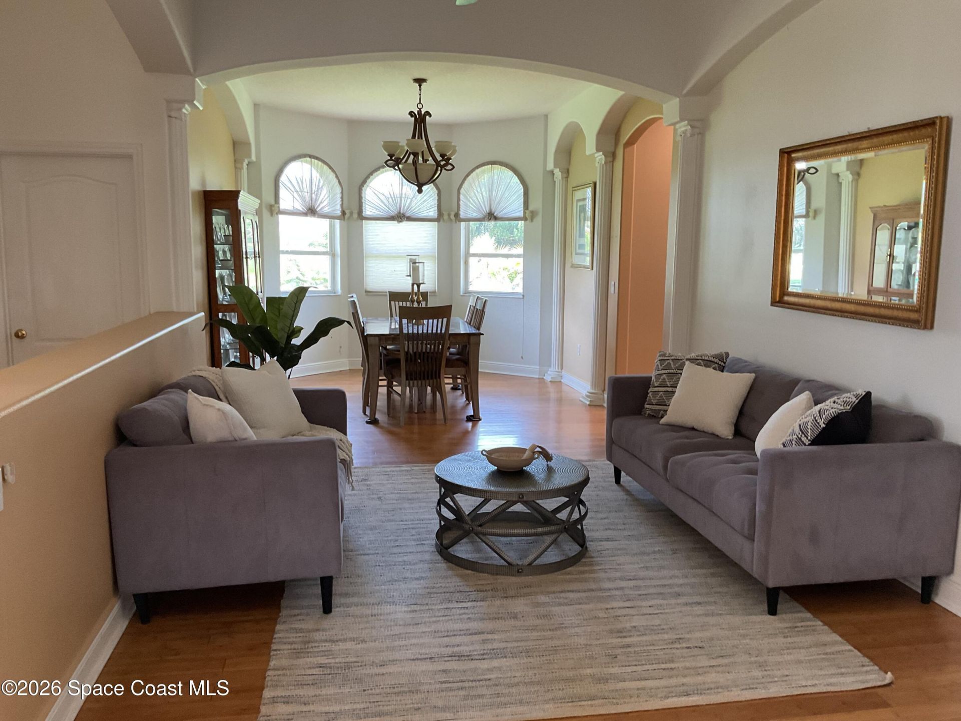3933 Postridge Trail, Melbourne, FL 32934 Photo