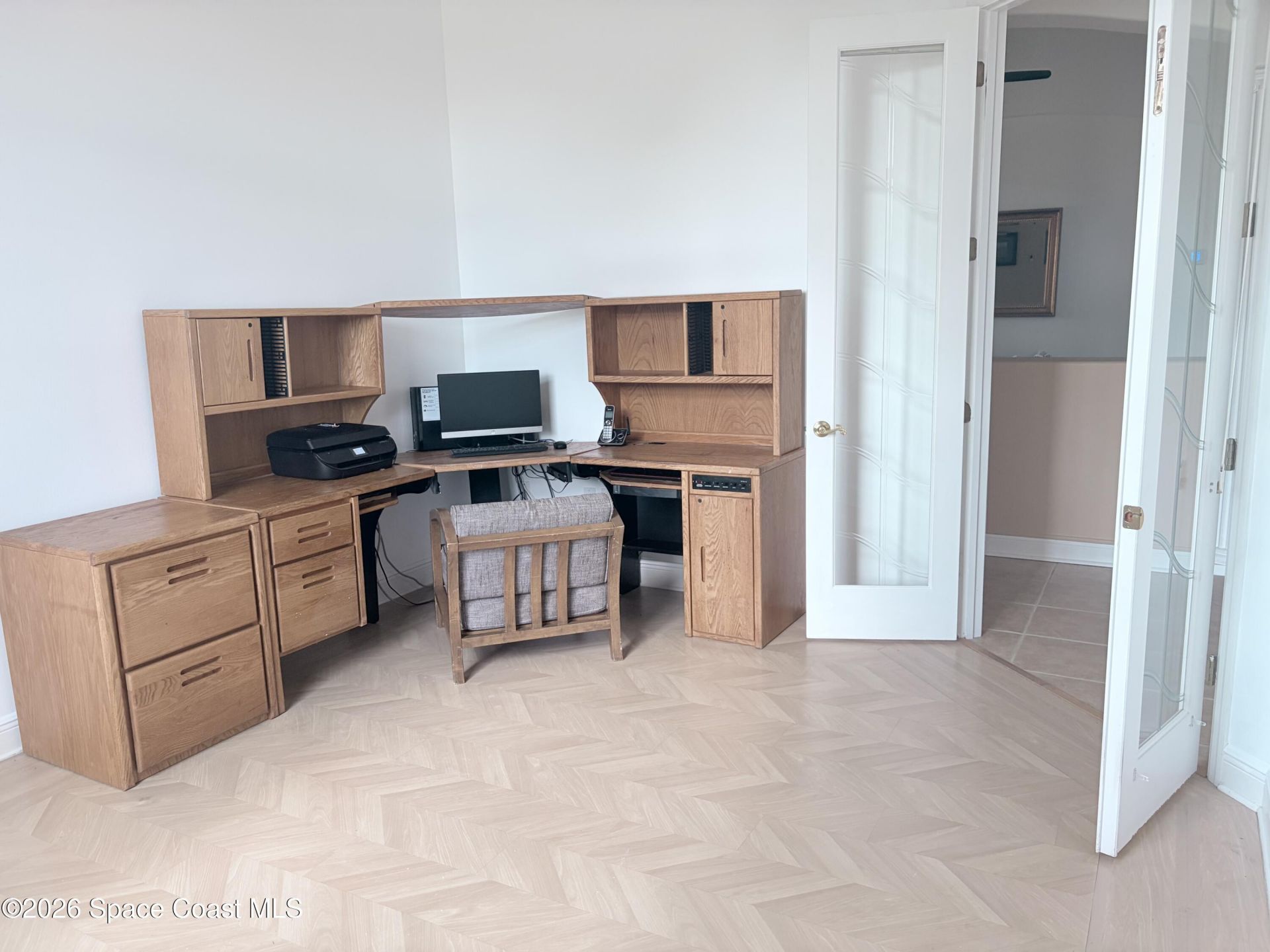 3933 Postridge Trail, Melbourne, FL 32934 Photo