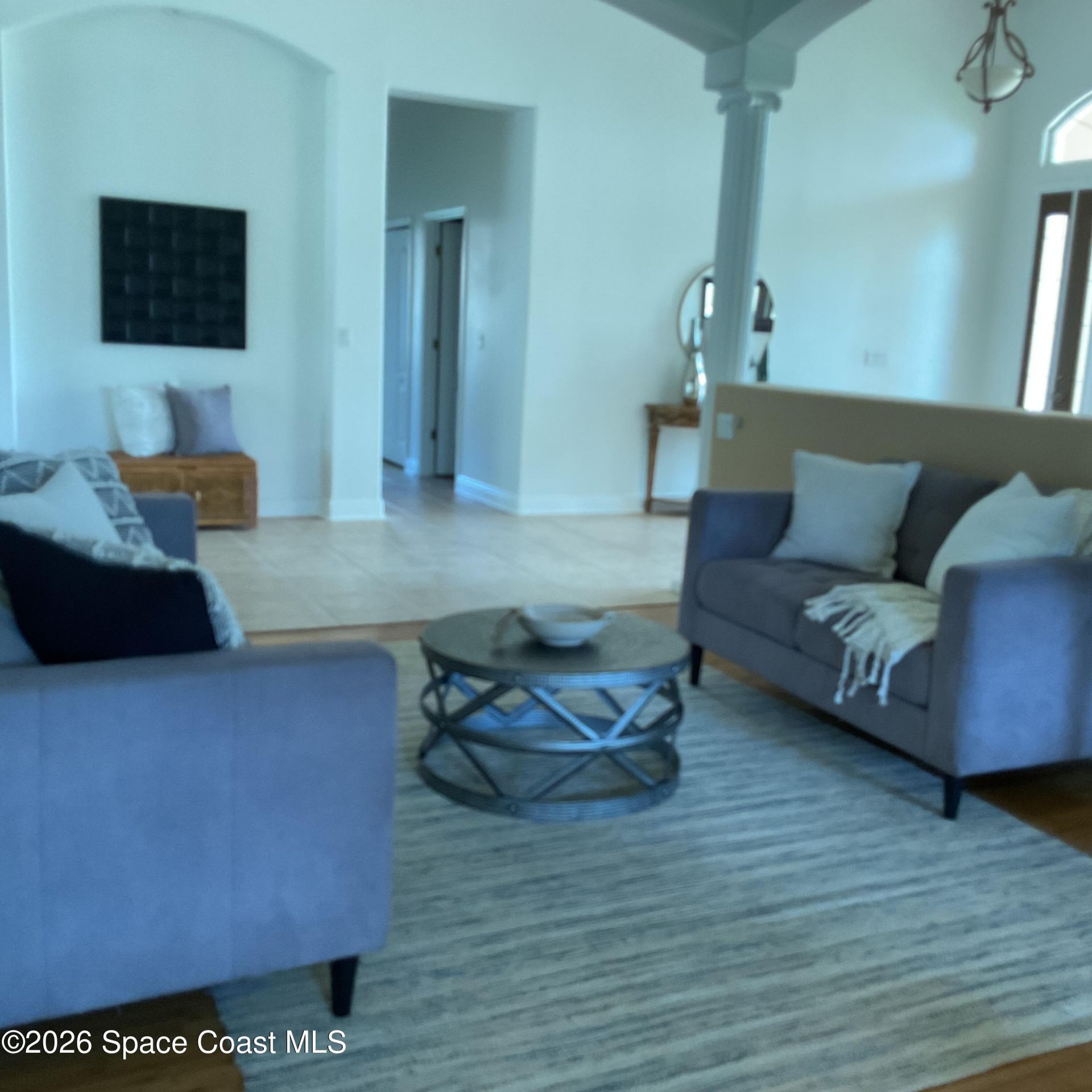 3933 Postridge Trail, Melbourne, FL 32934 Photo