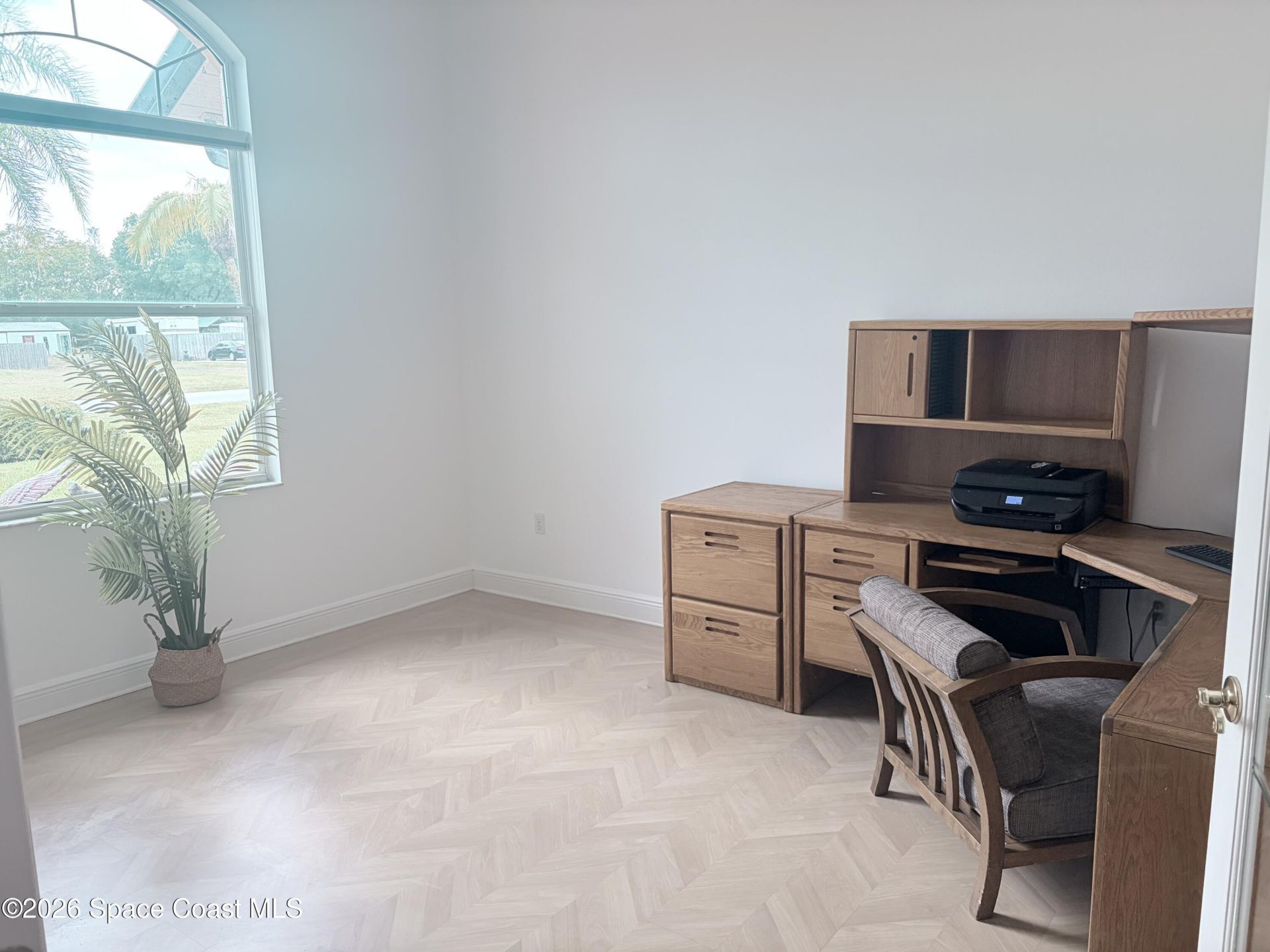 3933 Postridge Trail, Melbourne, FL 32934 Photo