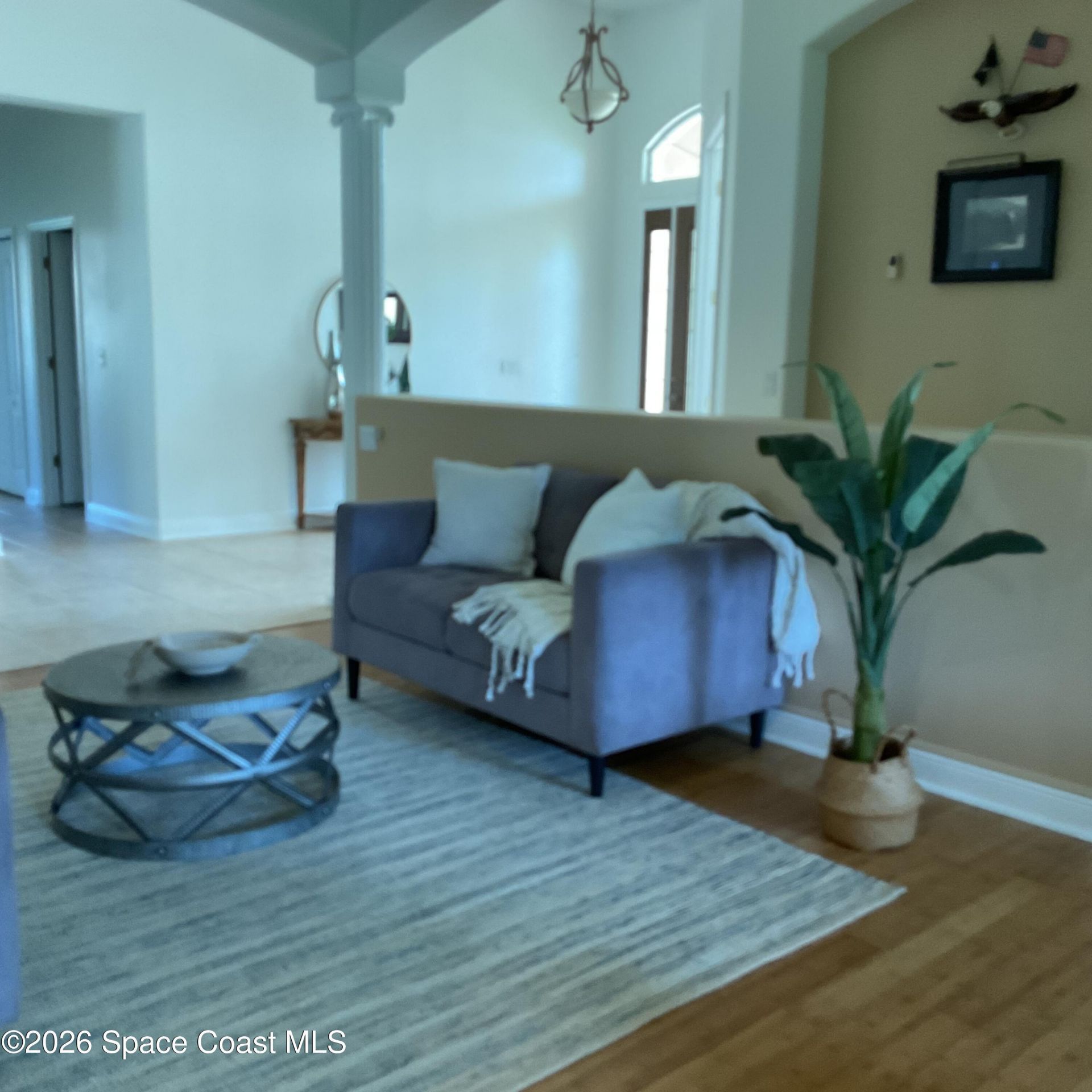 3933 Postridge Trail, Melbourne, FL 32934 Photo