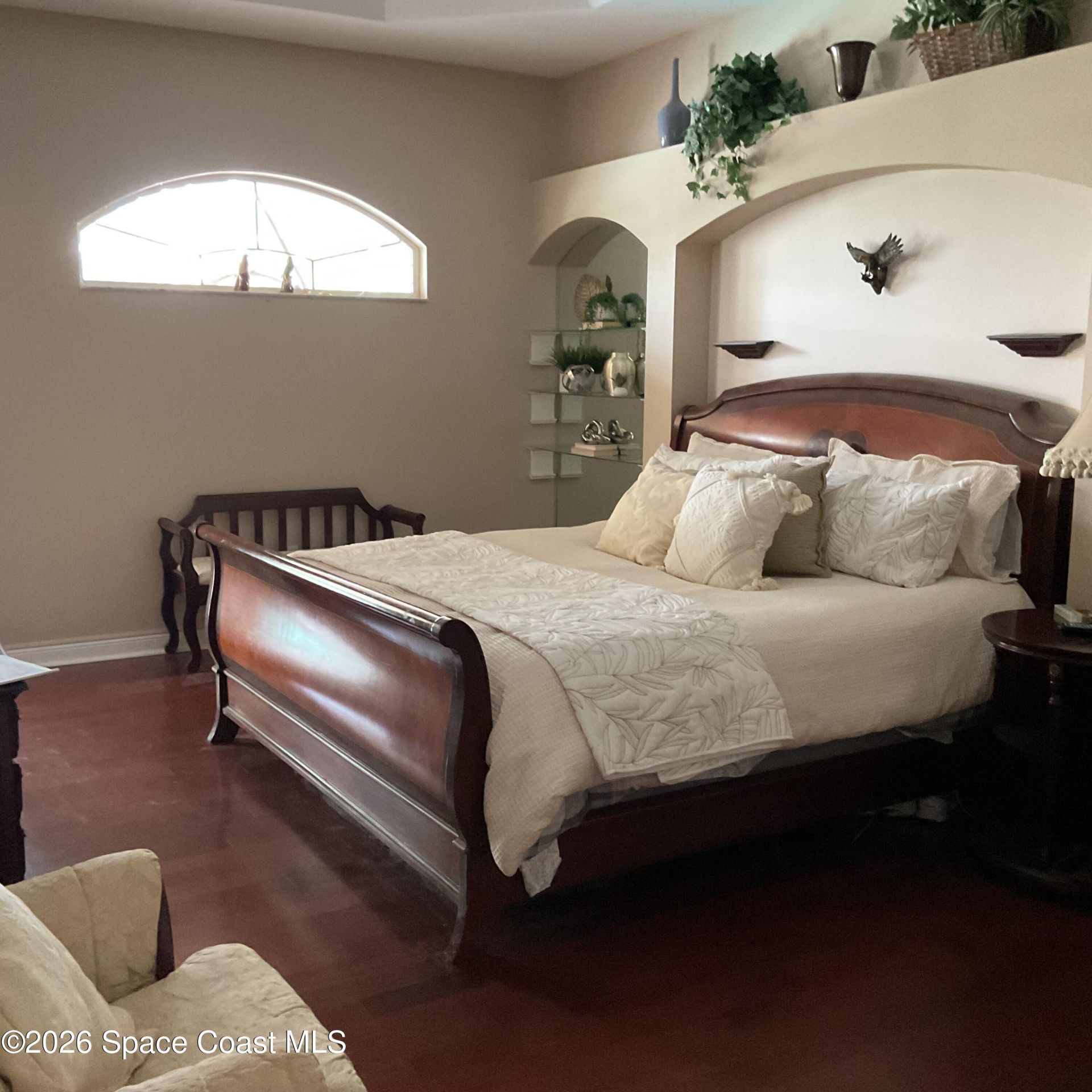 3933 Postridge Trail, Melbourne, FL 32934 Photo