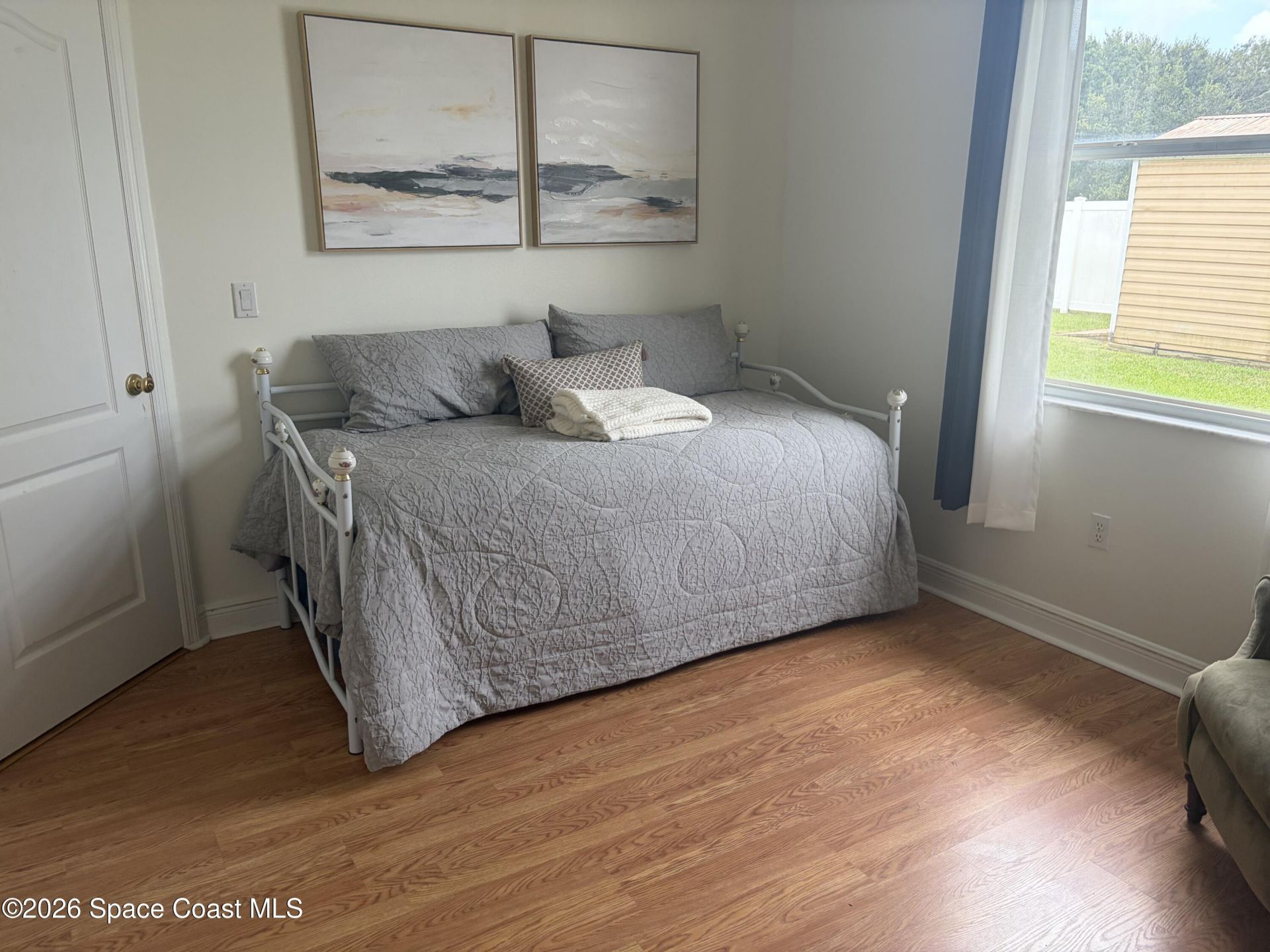 3933 Postridge Trail, Melbourne, FL 32934 Photo