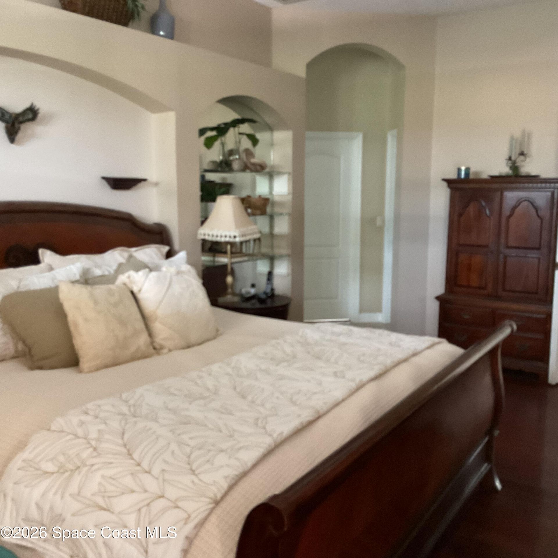 3933 Postridge Trail, Melbourne, FL 32934 Photo