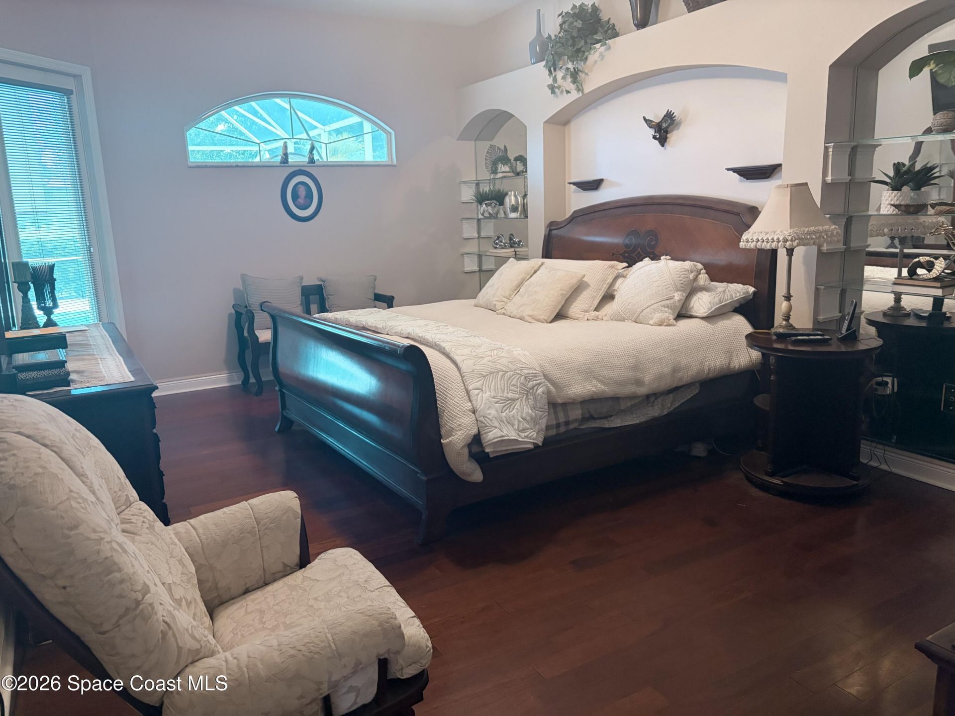 3933 Postridge Trail, Melbourne, FL 32934 Photo