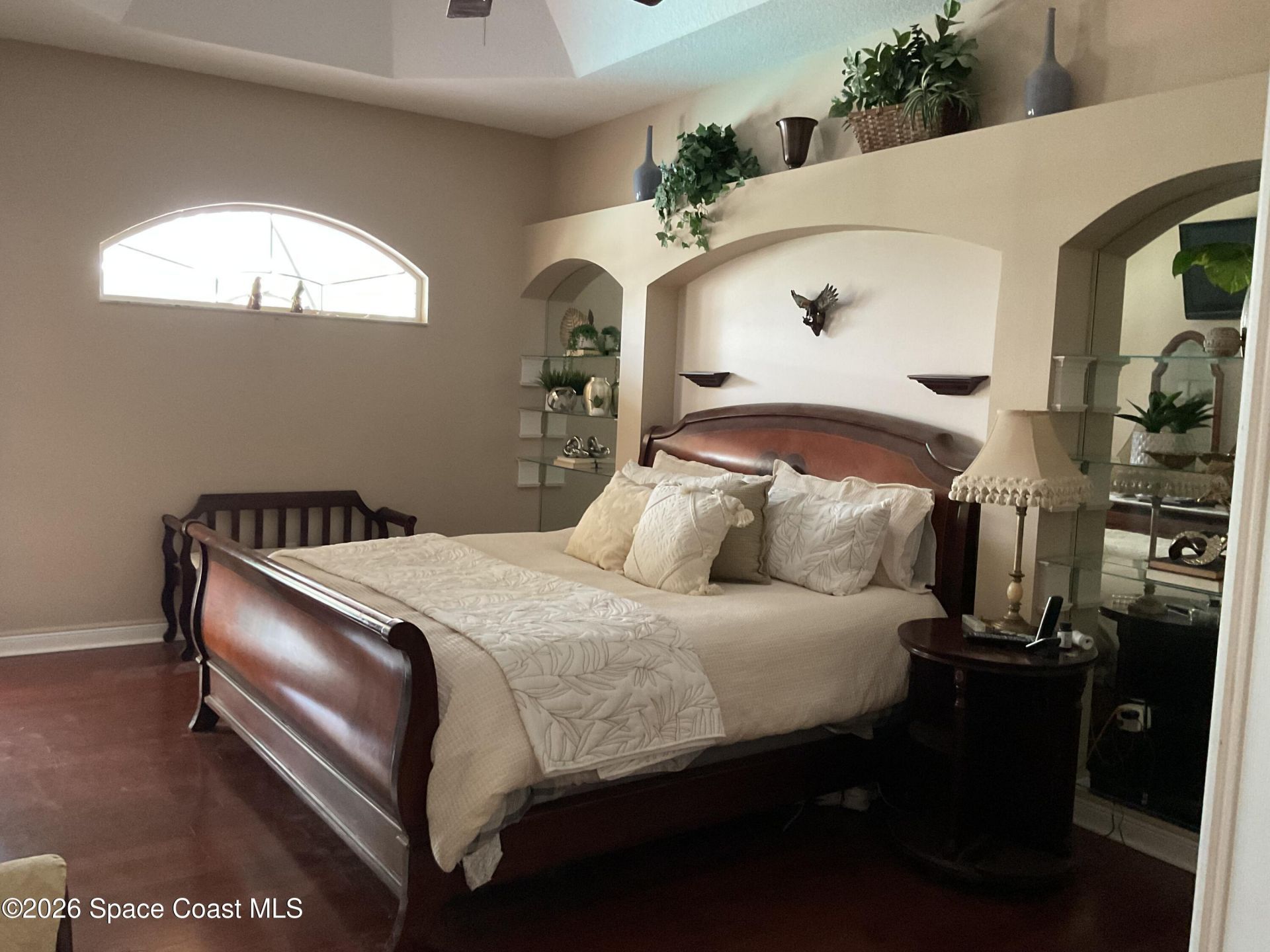 3933 Postridge Trail, Melbourne, FL 32934 Photo