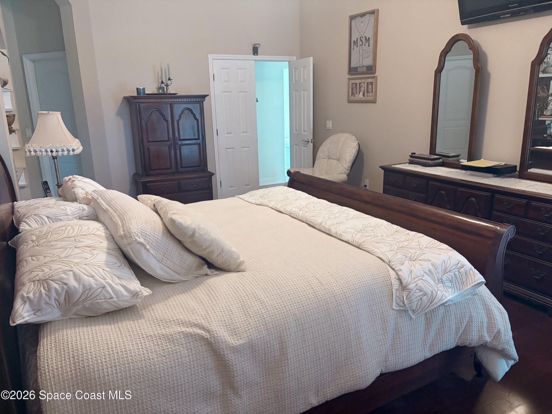3933 Postridge Trail, Melbourne, FL 32934 Photo