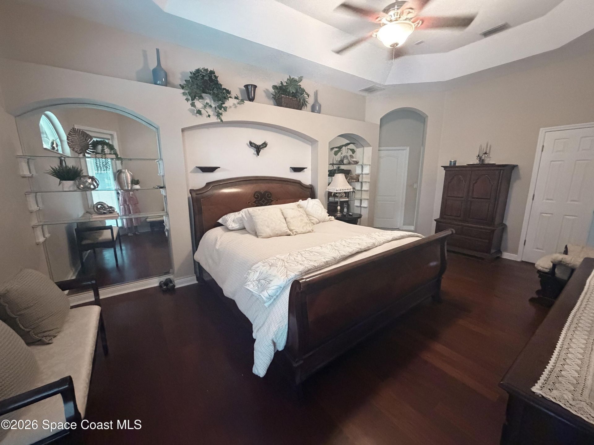 3933 Postridge Trail, Melbourne, FL 32934 Photo