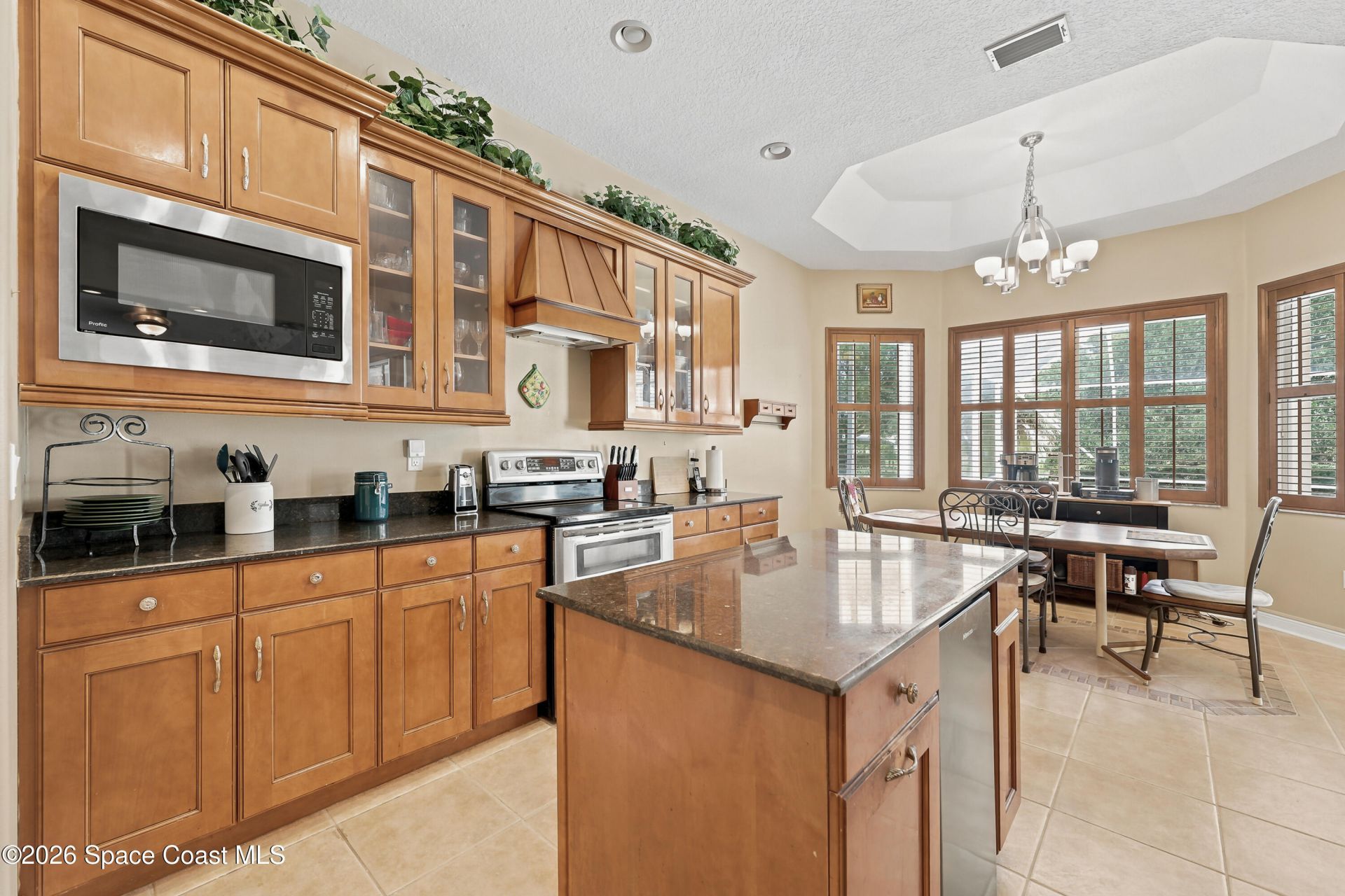 3933 Postridge Trail, Melbourne, FL 32934 Photo
