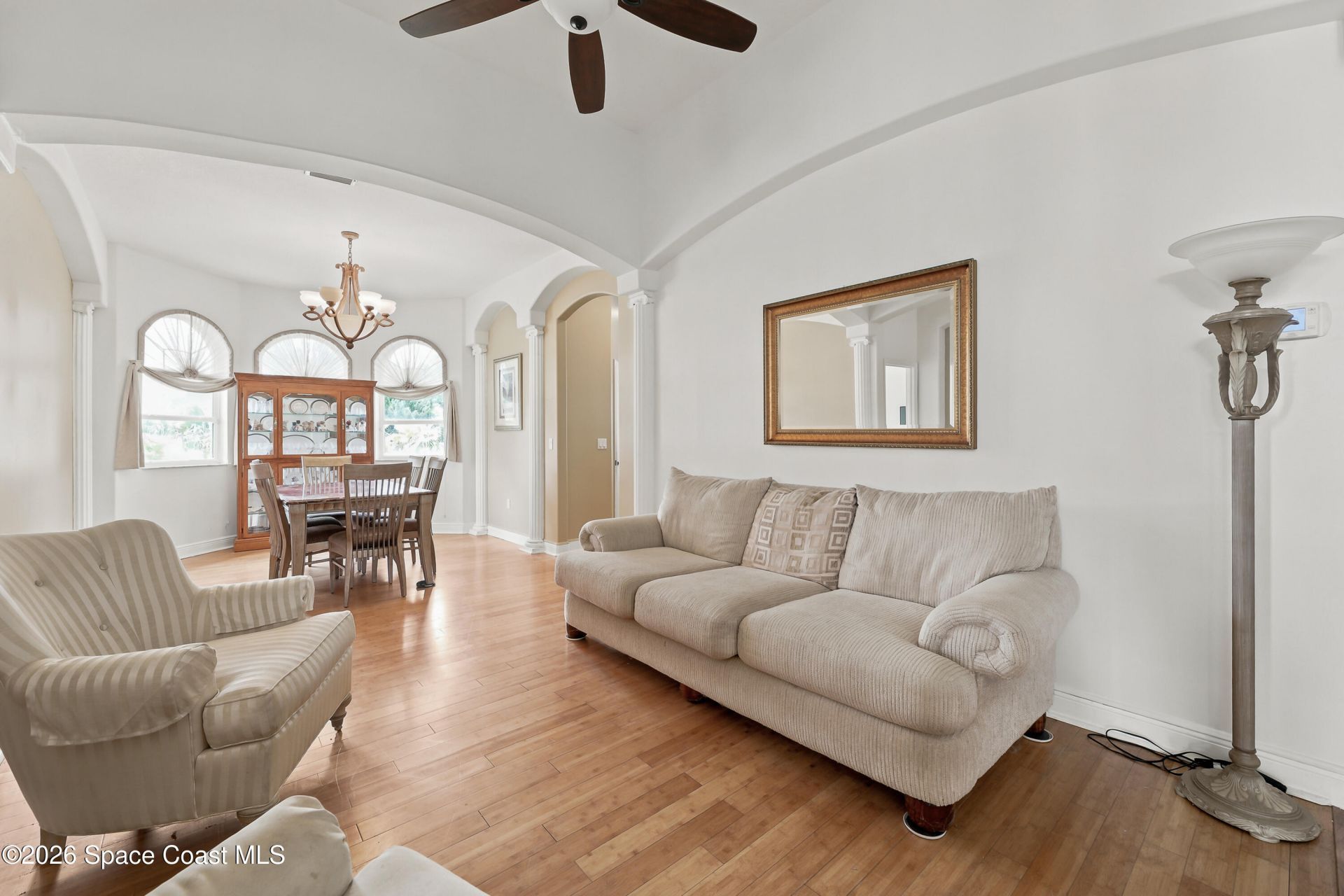 3933 Postridge Trail, Melbourne, FL 32934 Photo