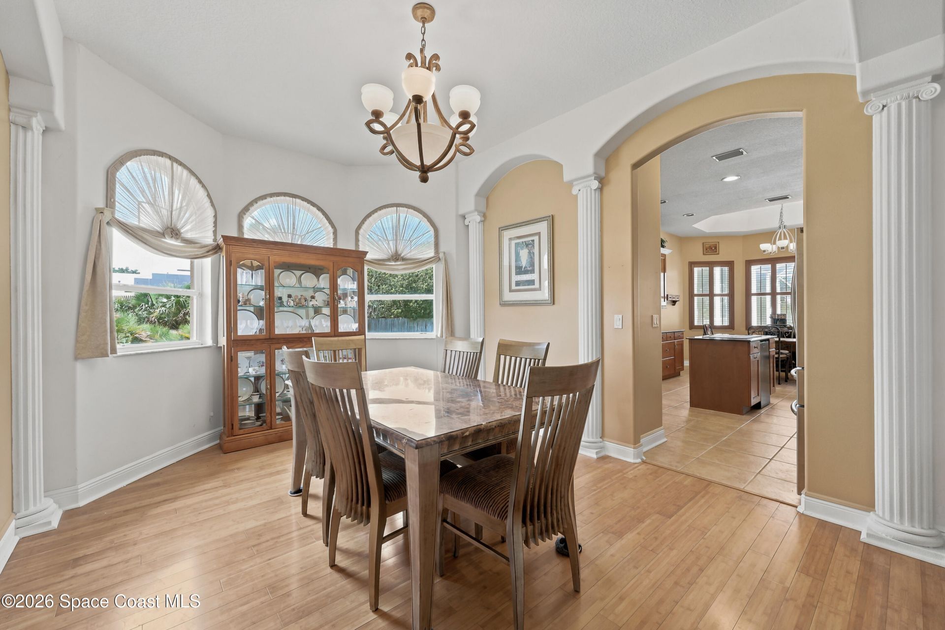 3933 Postridge Trail, Melbourne, FL 32934 Photo
