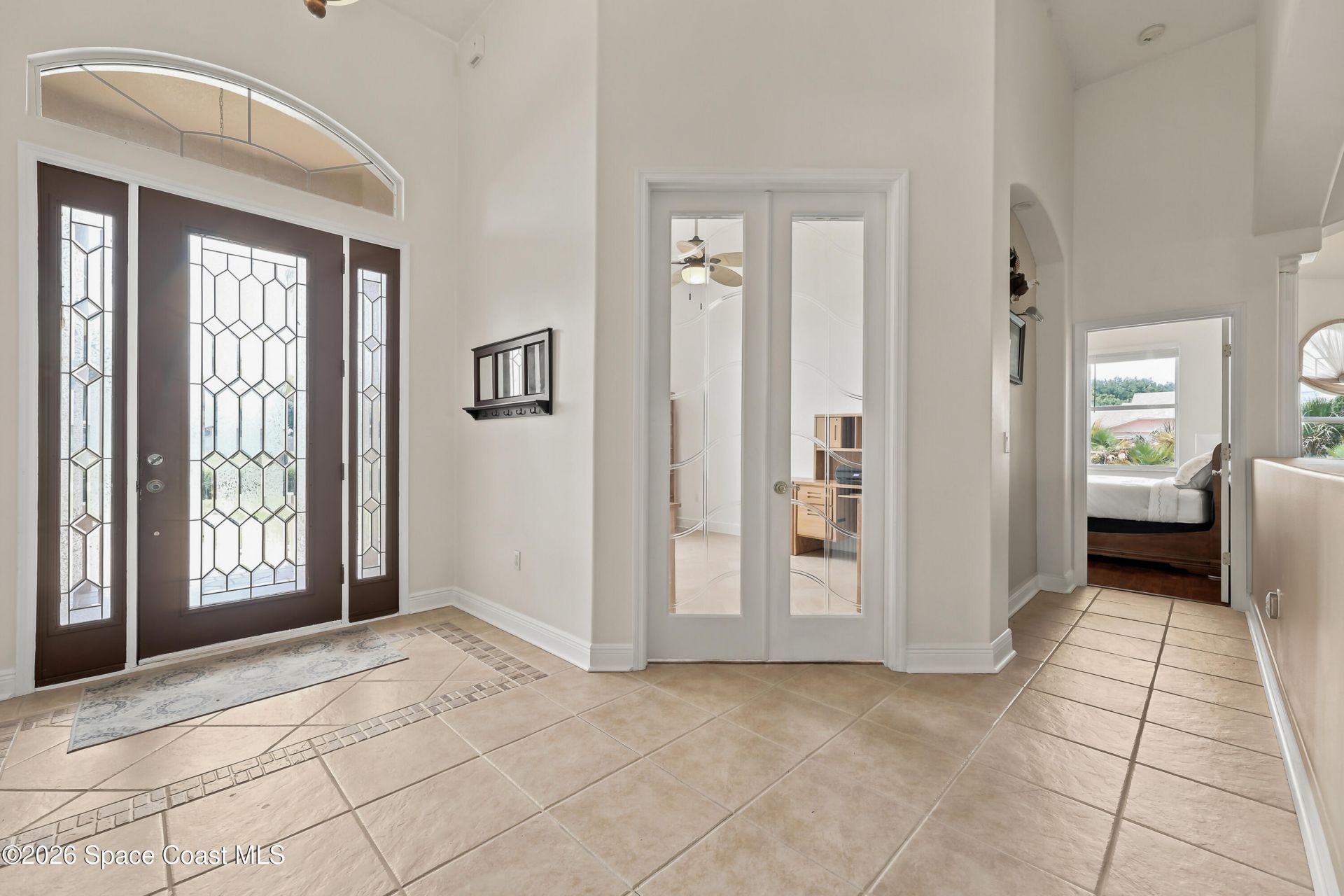 3933 Postridge Trail, Melbourne, FL 32934 Photo