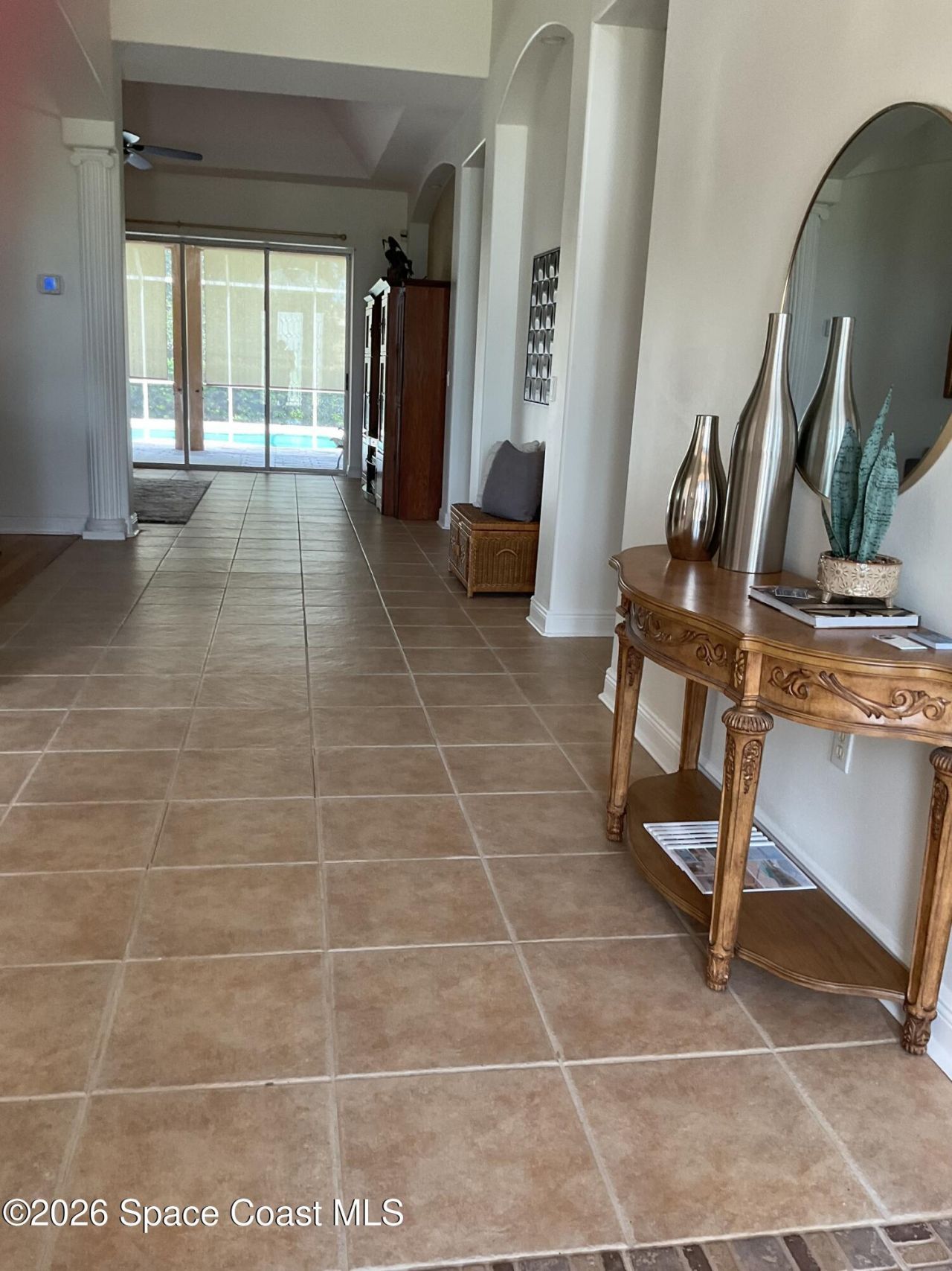 3933 Postridge Trail, Melbourne, FL 32934 Photo