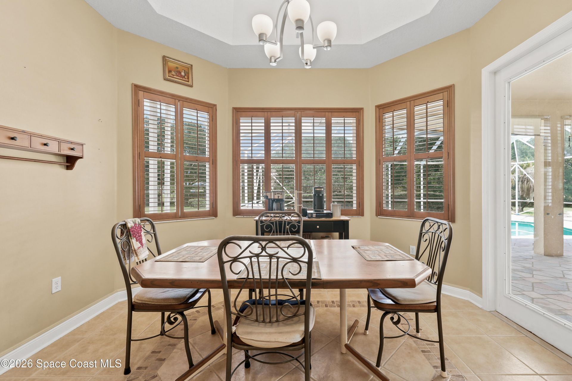 3933 Postridge Trail, Melbourne, FL 32934 Photo