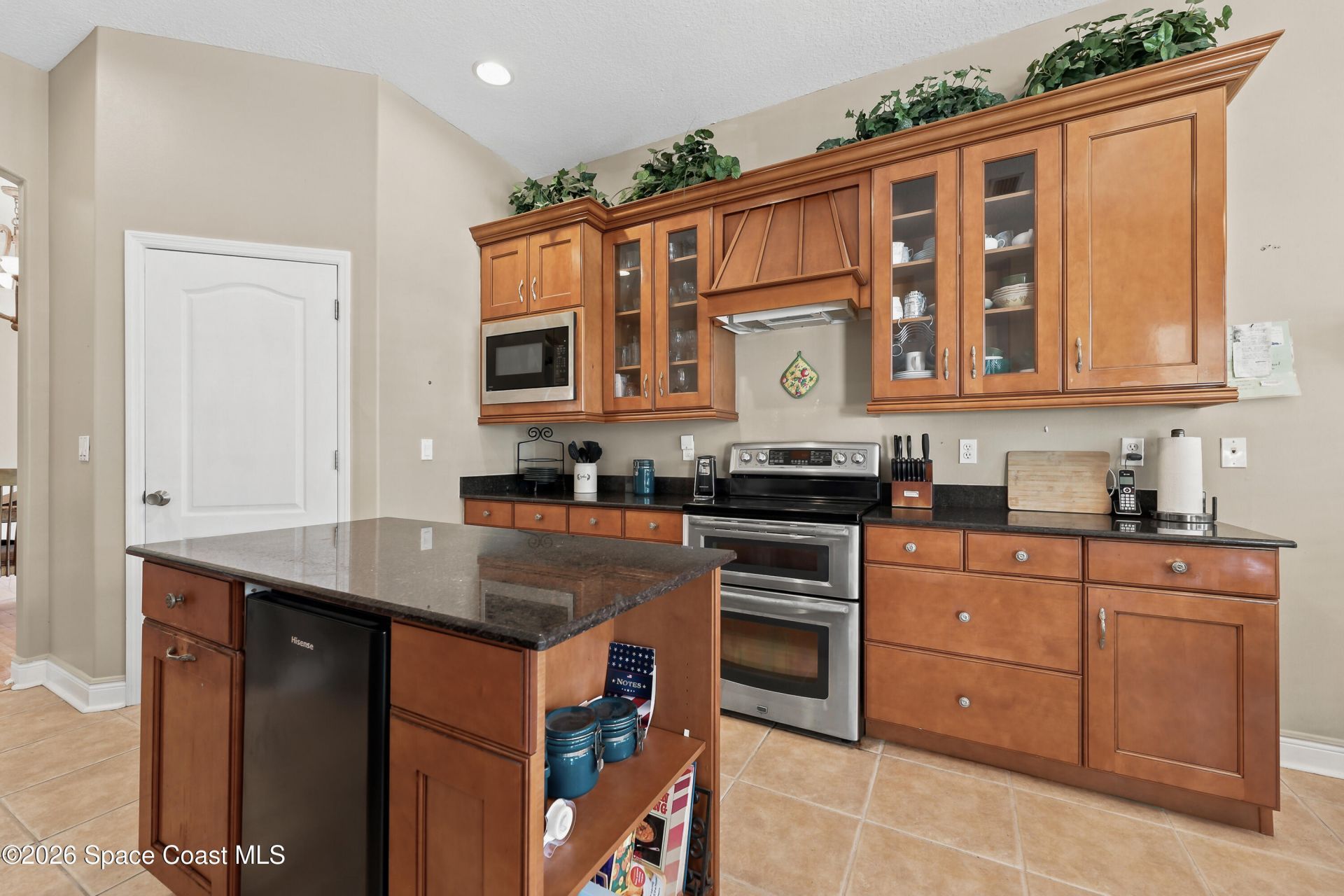 3933 Postridge Trail, Melbourne, FL 32934 Photo