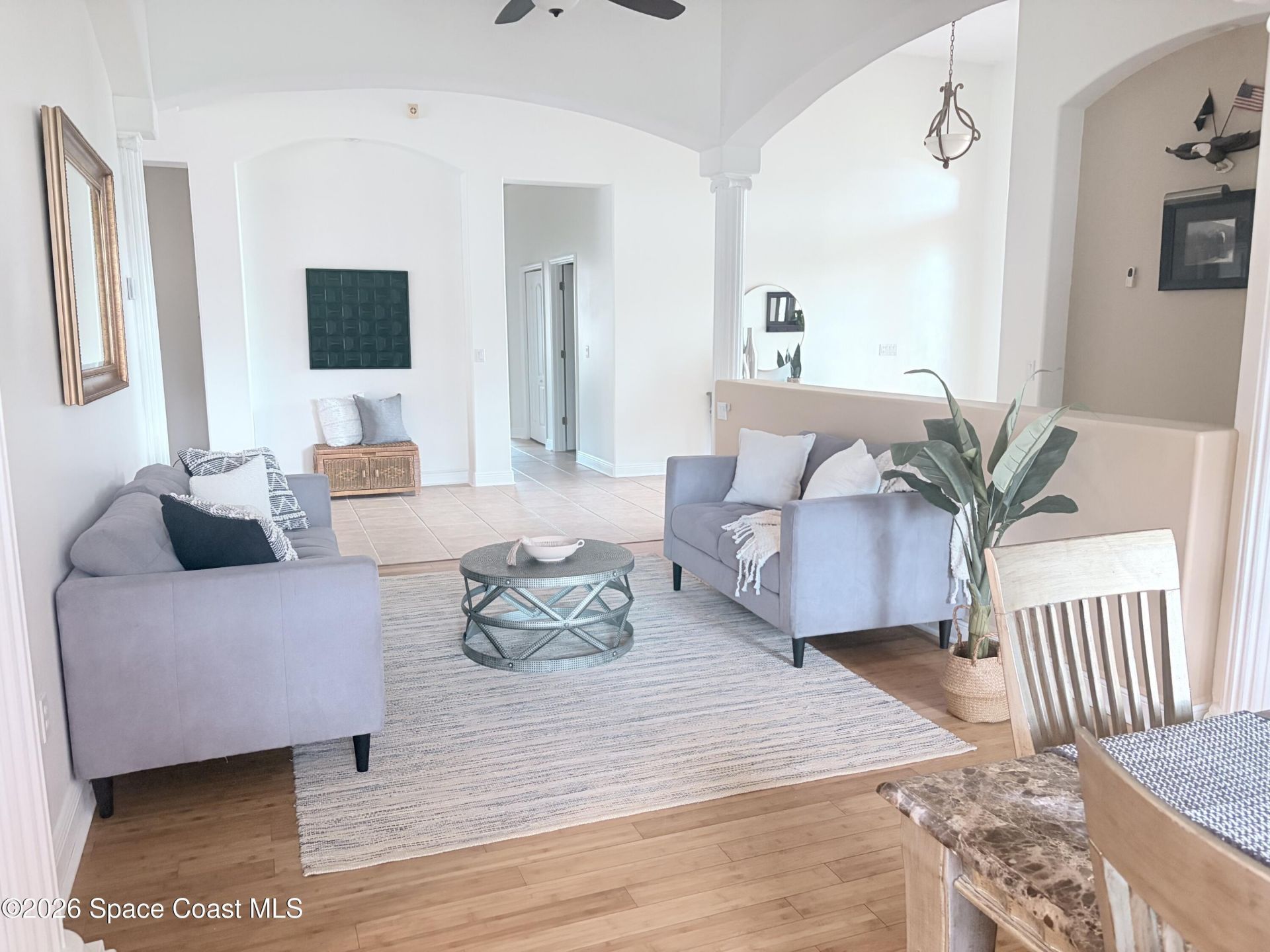 3933 Postridge Trail, Melbourne, FL 32934 Photo