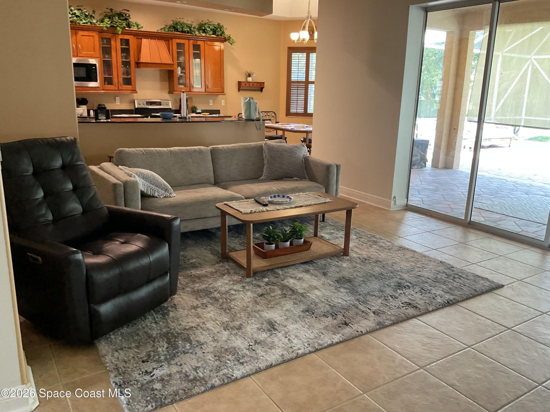 3933 Postridge Trail, Melbourne, FL 32934 Photo