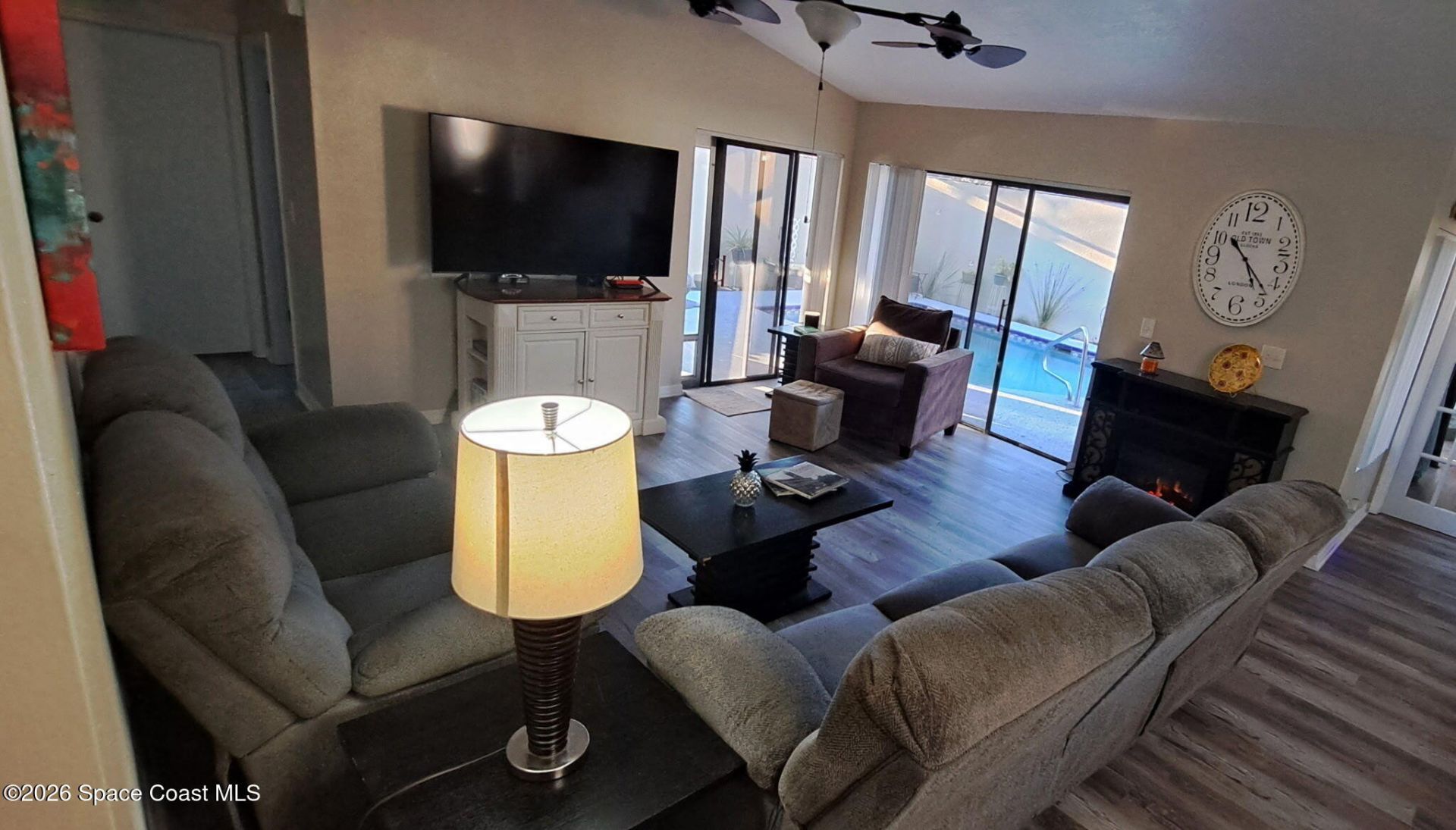 594 Pine Forest Court, Melbourne, FL 32940 Photo