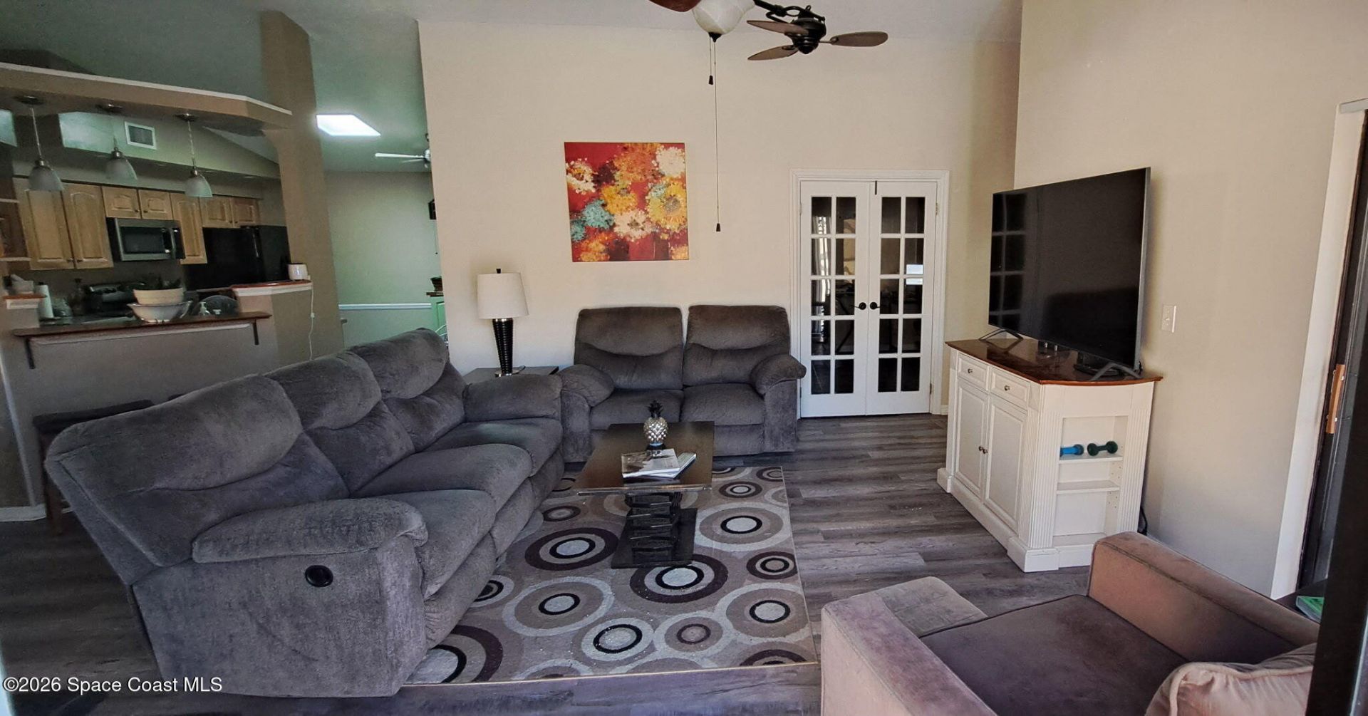 594 Pine Forest Court, Melbourne, FL 32940 Photo