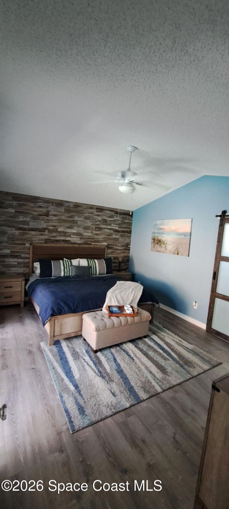 594 Pine Forest Court, Melbourne, FL 32940 Photo