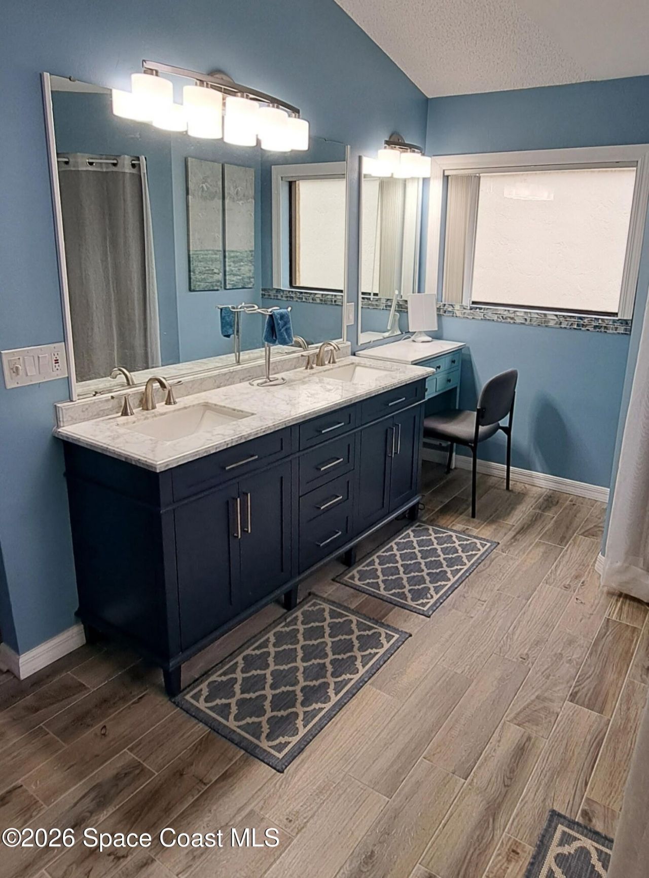 594 Pine Forest Court, Melbourne, FL 32940 Photo