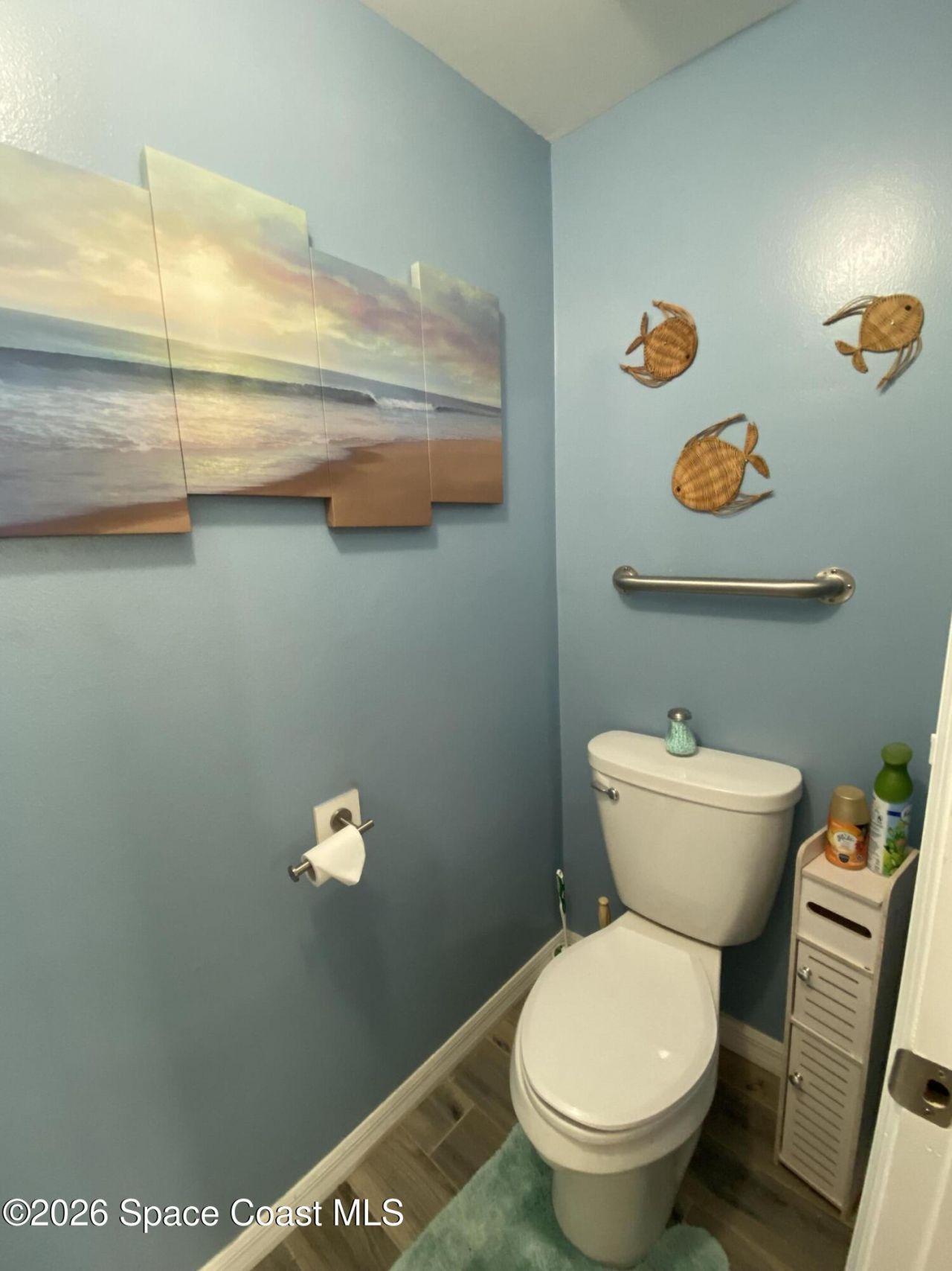 594 Pine Forest Court, Melbourne, FL 32940 Photo