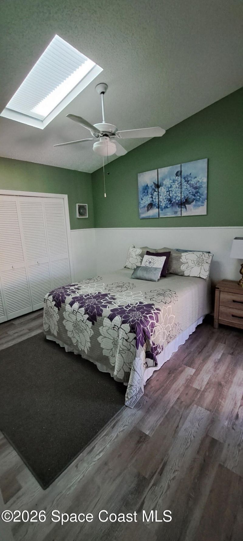594 Pine Forest Court, Melbourne, FL 32940 Photo