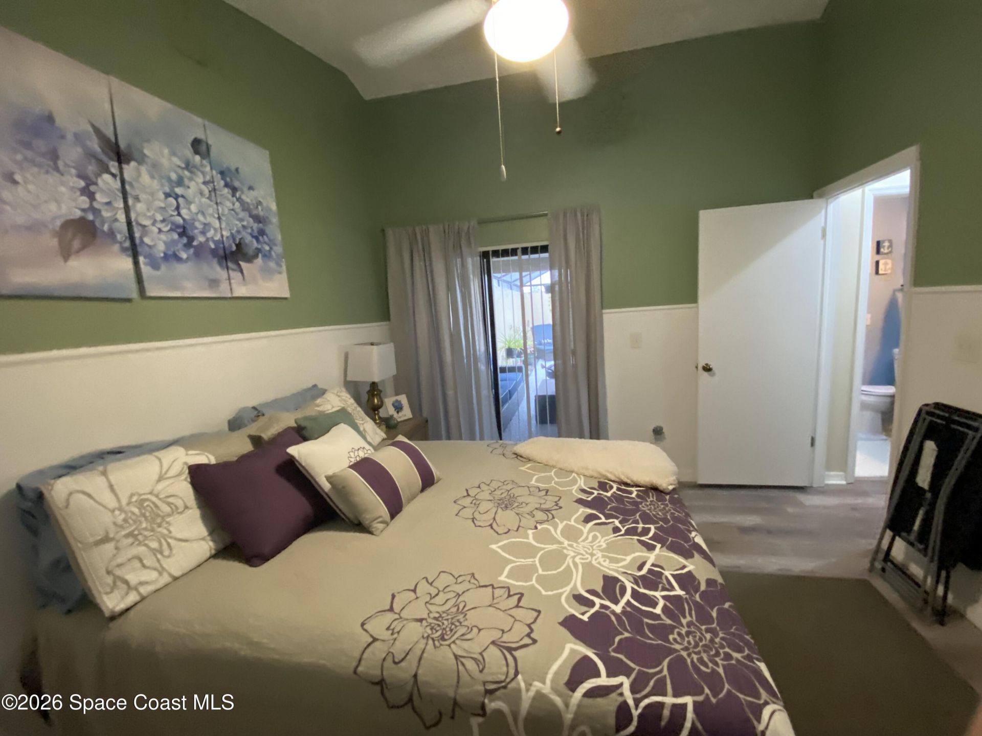 594 Pine Forest Court, Melbourne, FL 32940 Photo