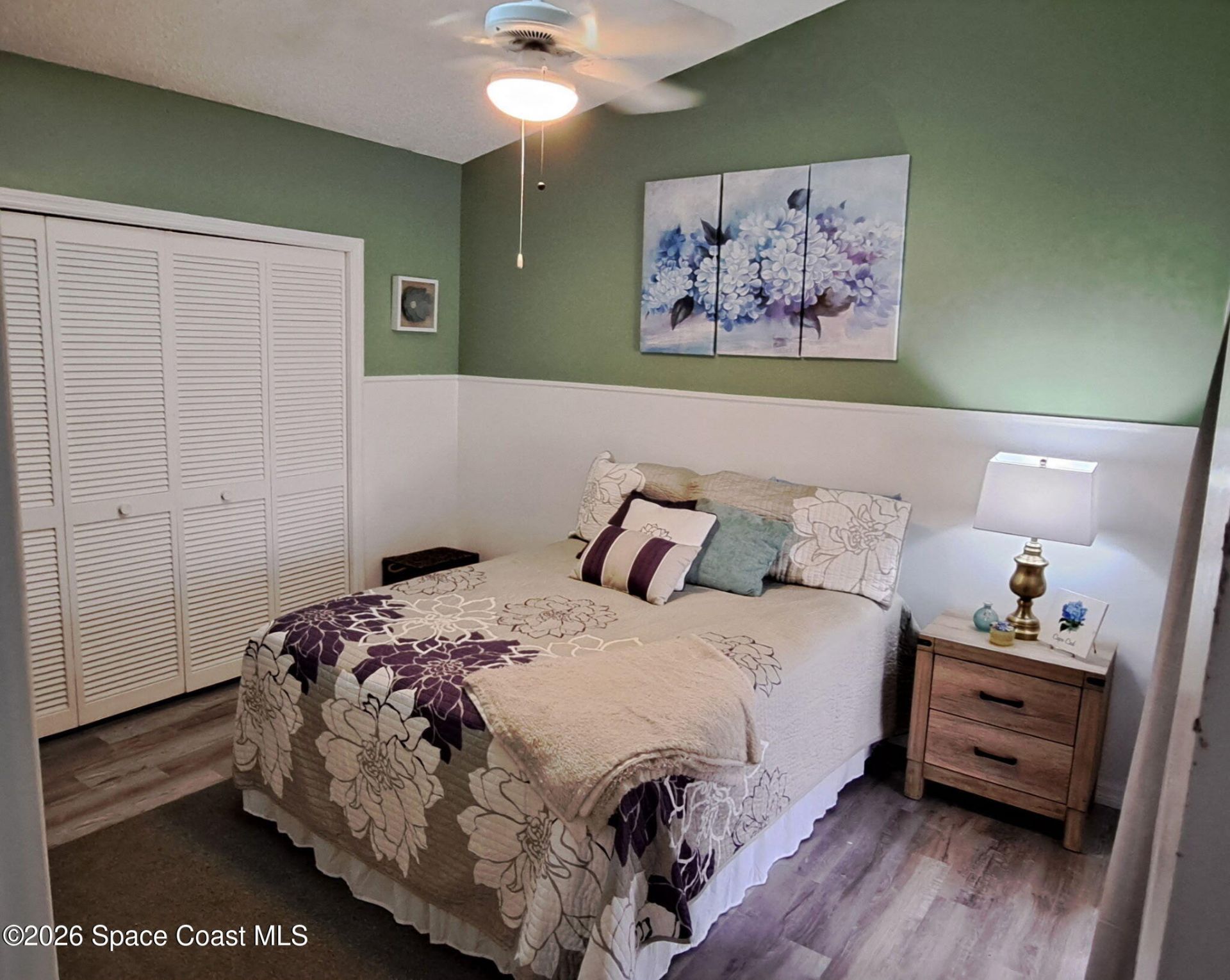 594 Pine Forest Court, Melbourne, FL 32940 Photo