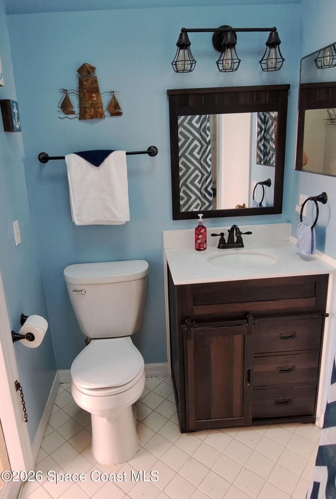 594 Pine Forest Court, Melbourne, FL 32940 Photo