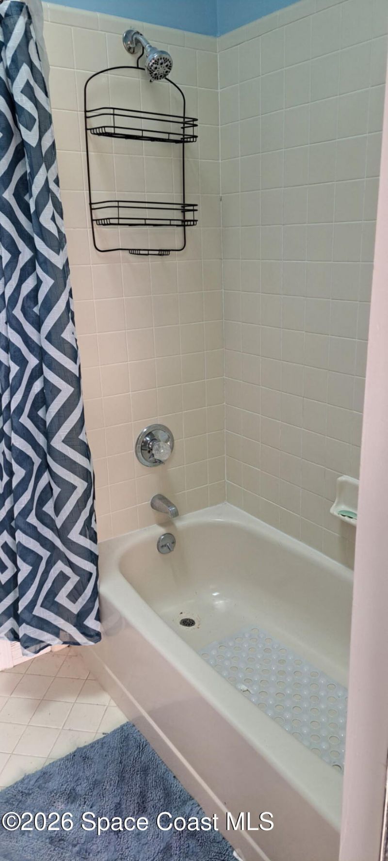594 Pine Forest Court, Melbourne, FL 32940 Photo
