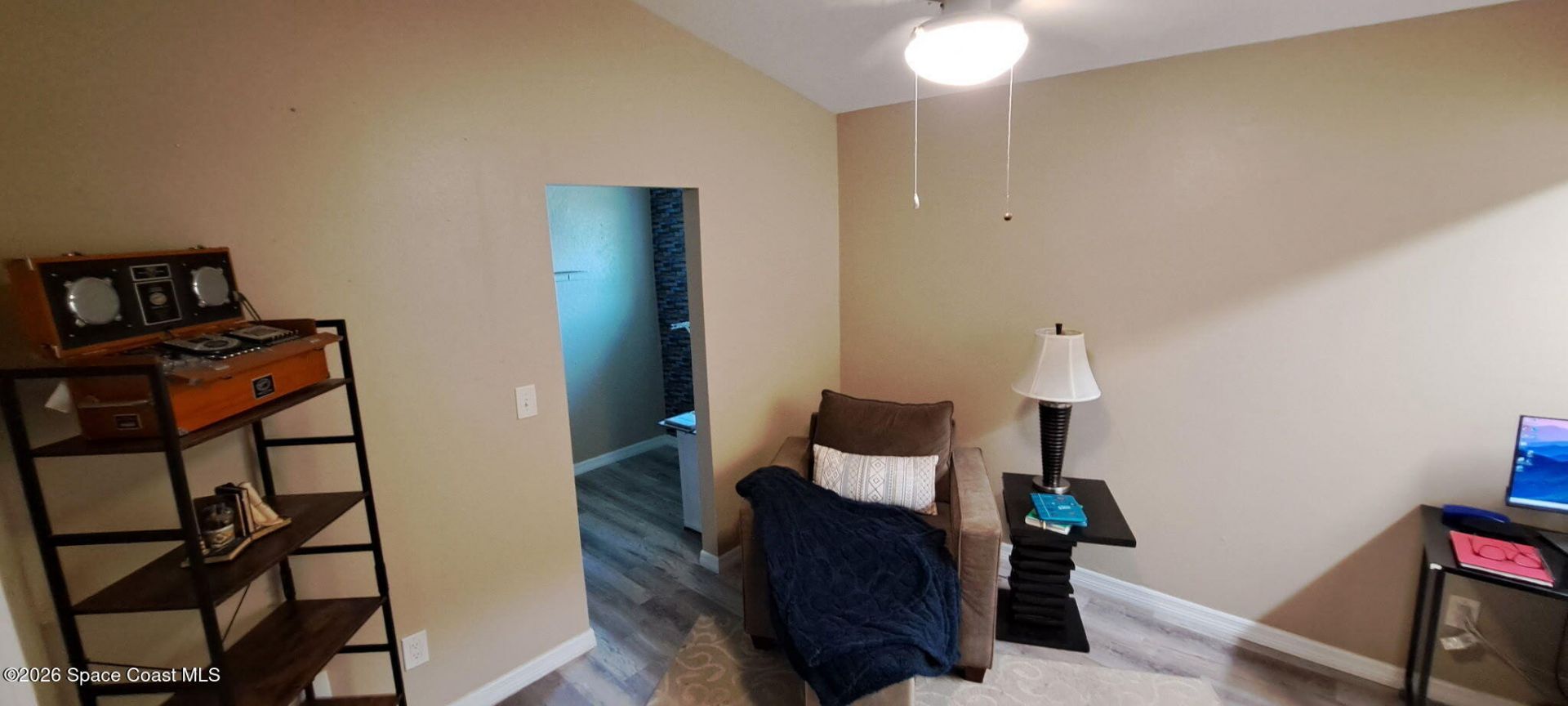 594 Pine Forest Court, Melbourne, FL 32940 Photo