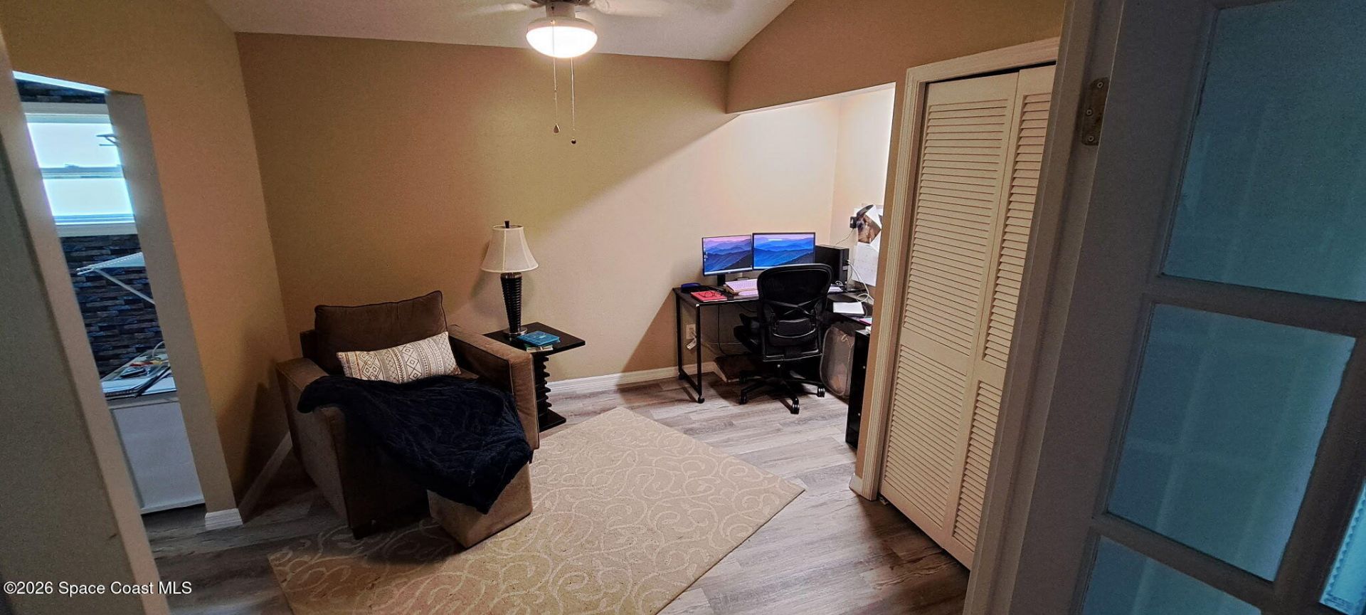 594 Pine Forest Court, Melbourne, FL 32940 Photo