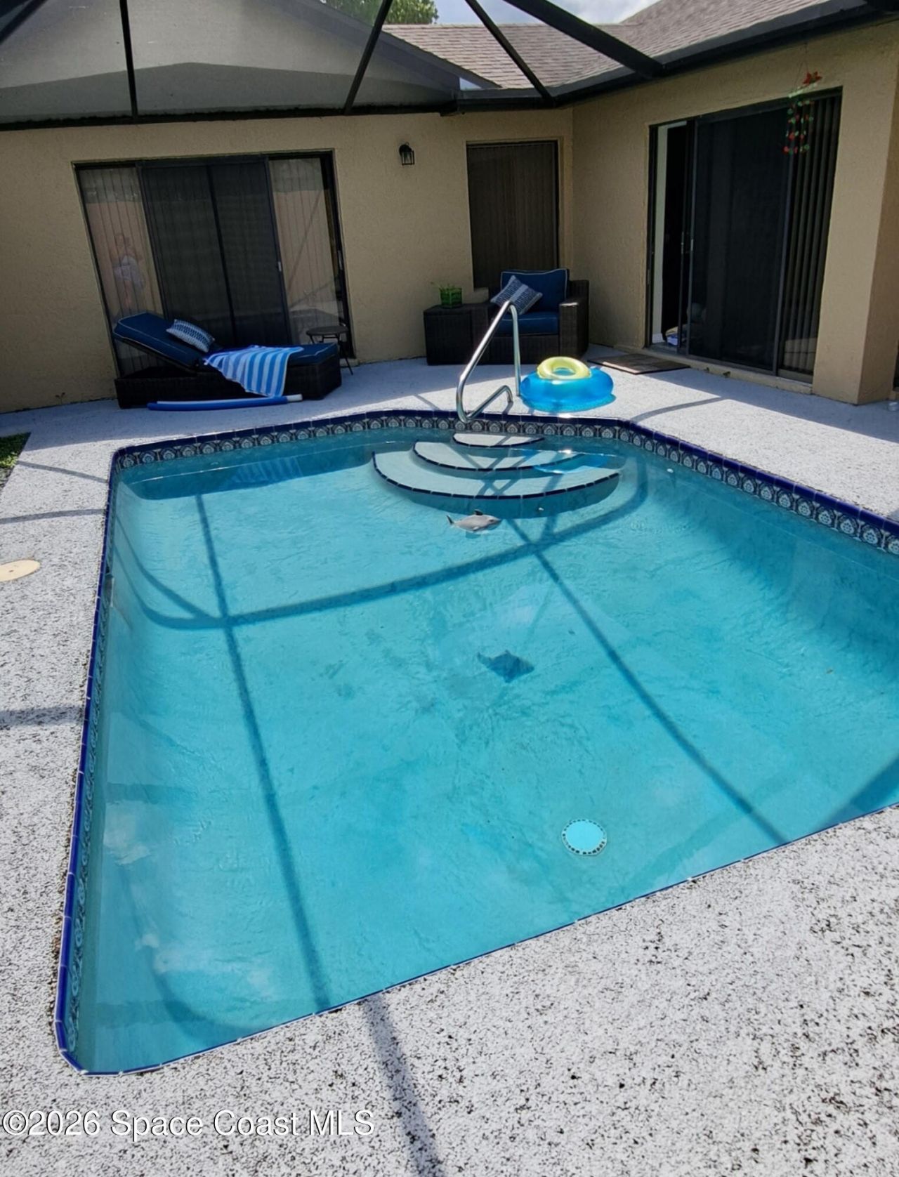 594 Pine Forest Court, Melbourne, FL 32940 Photo