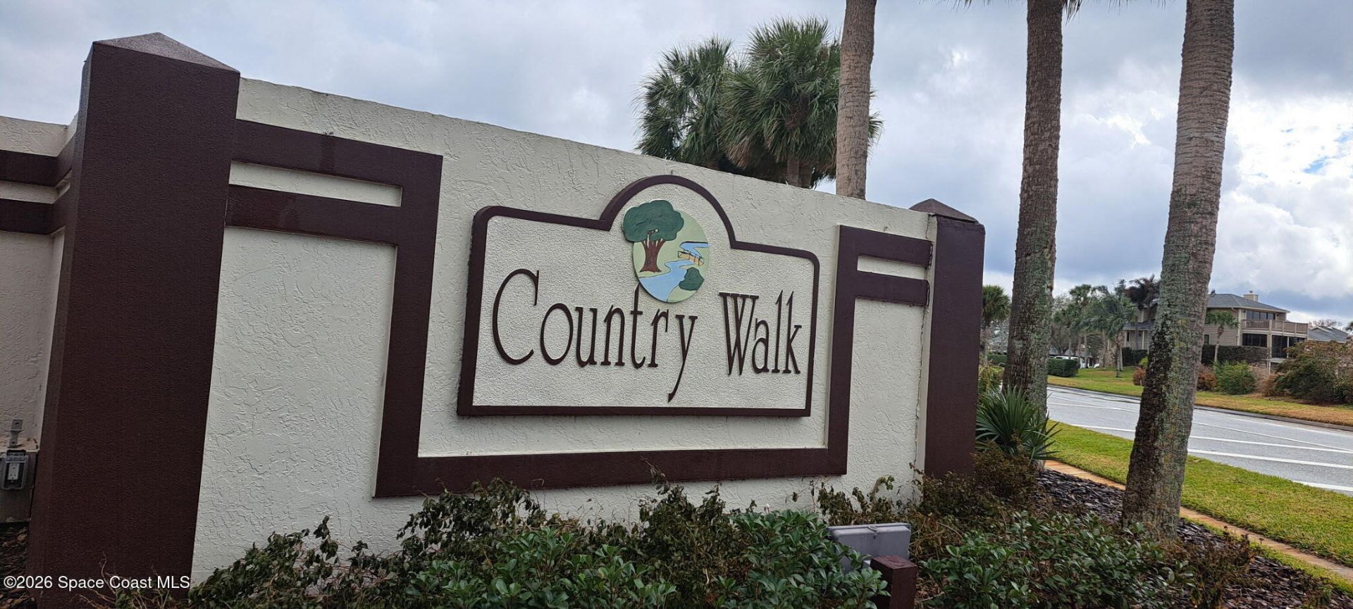 594 Pine Forest Court, Melbourne, FL 32940 Photo