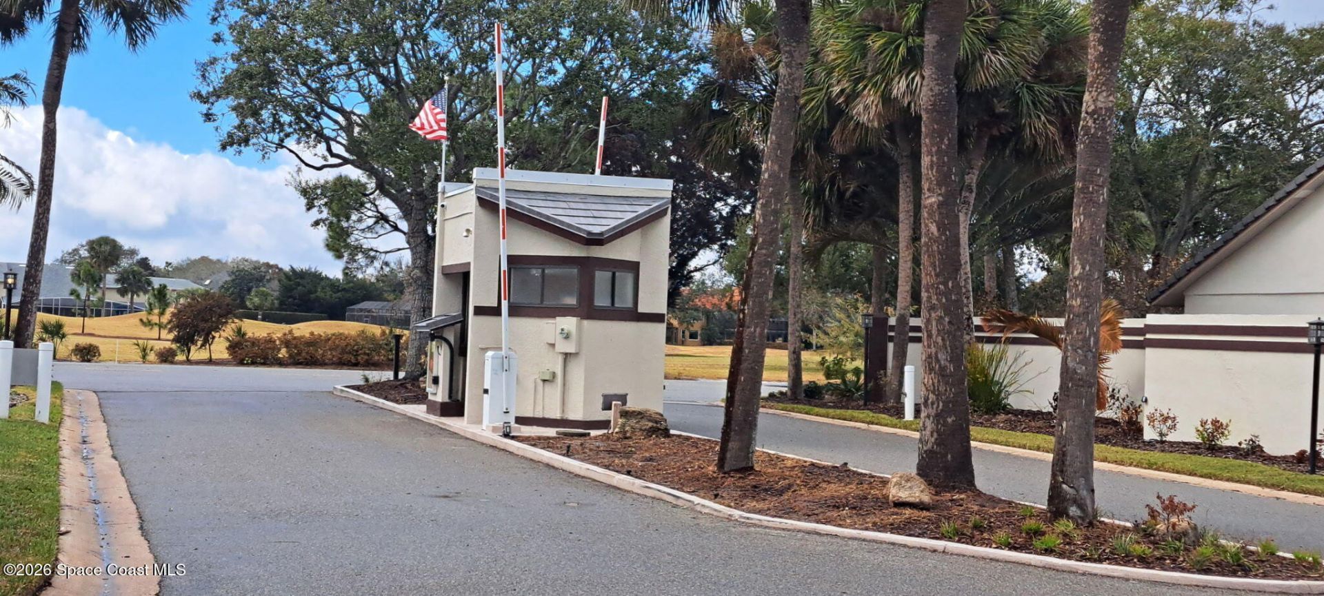 594 Pine Forest Court, Melbourne, FL 32940 Photo