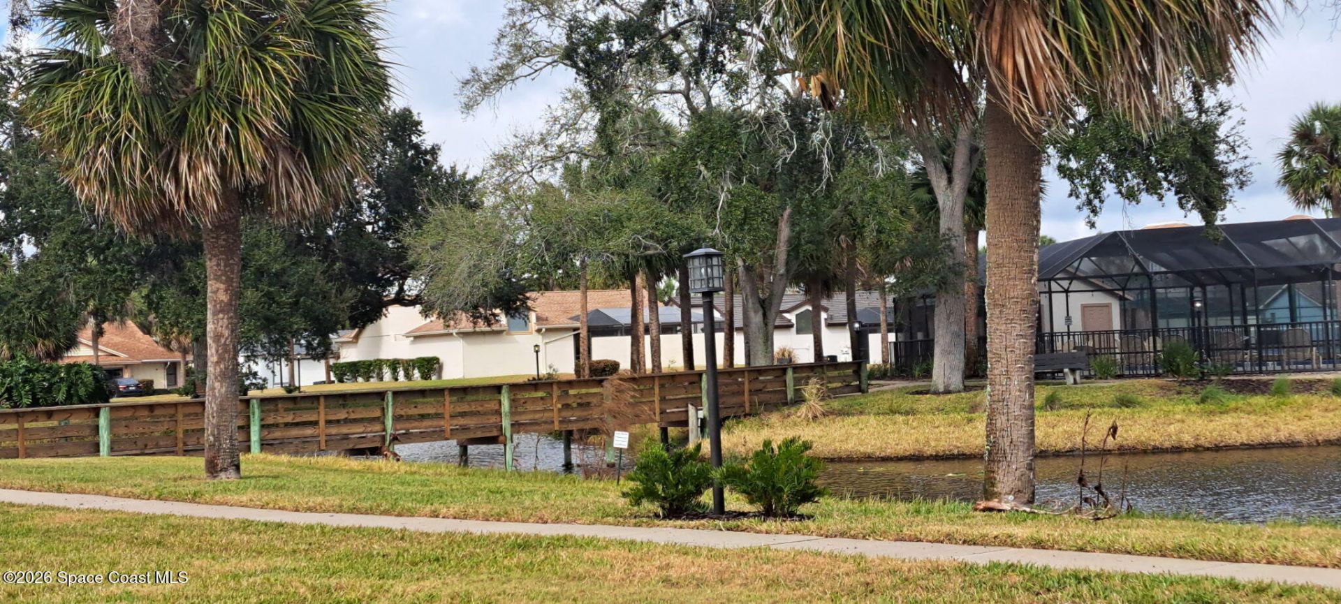 594 Pine Forest Court, Melbourne, FL 32940 Photo